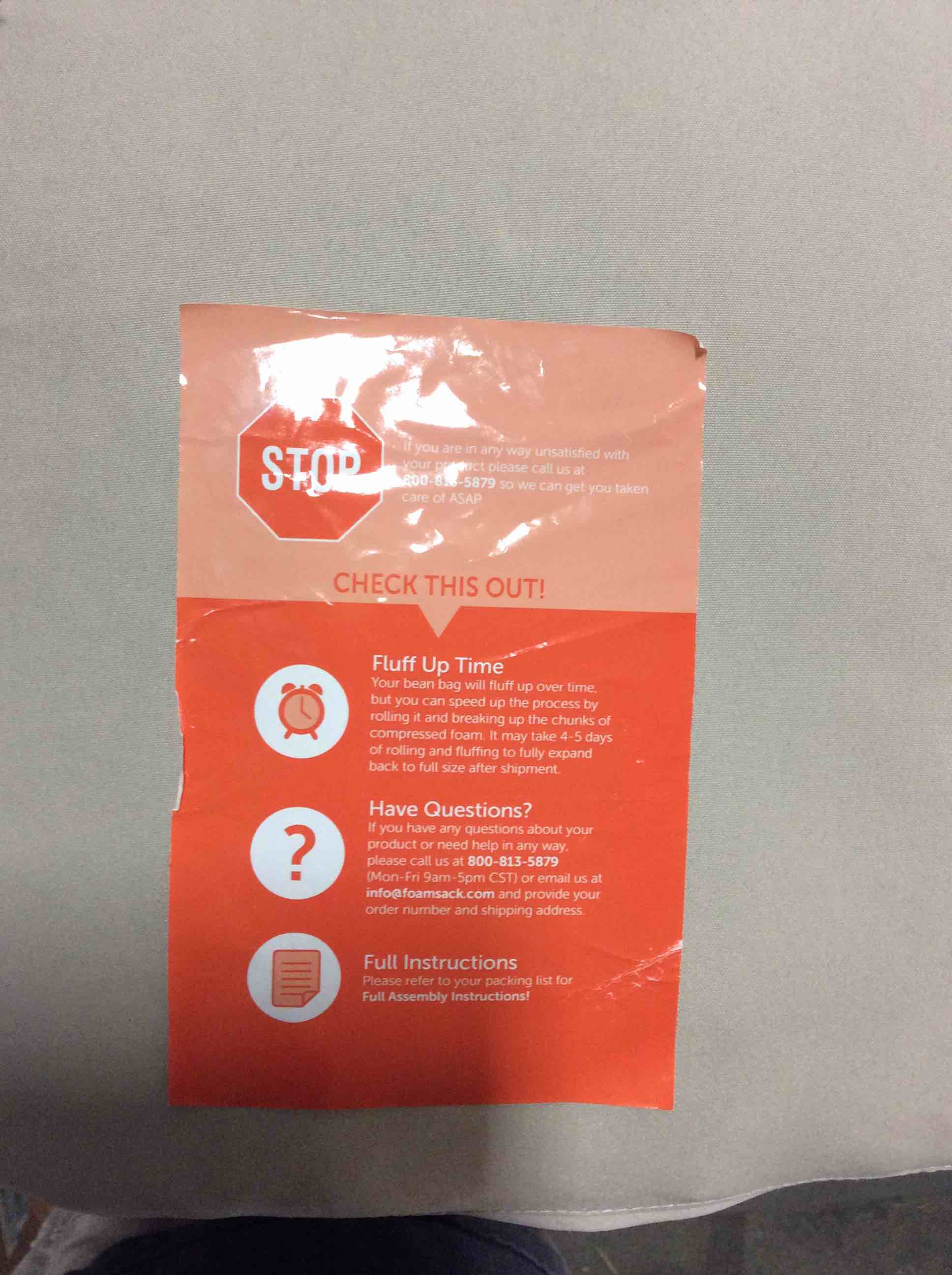 https://s3.amazonaws.com/lotting-images-prod/bidfta/RED5275441_1695845183686.jpeg