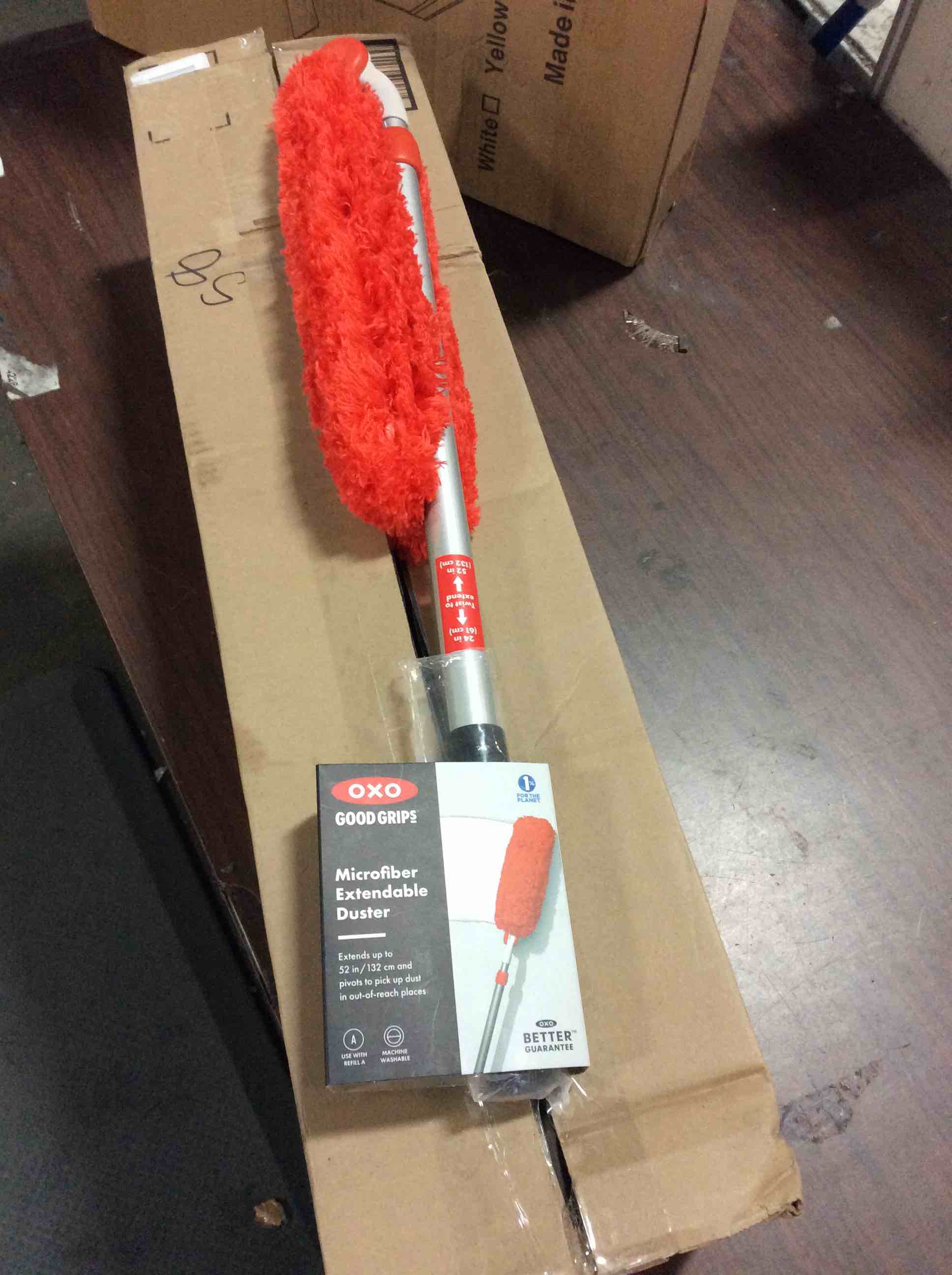 https://s3.amazonaws.com/lotting-images-prod/bidfta/RED5275442_1695845420446.jpeg