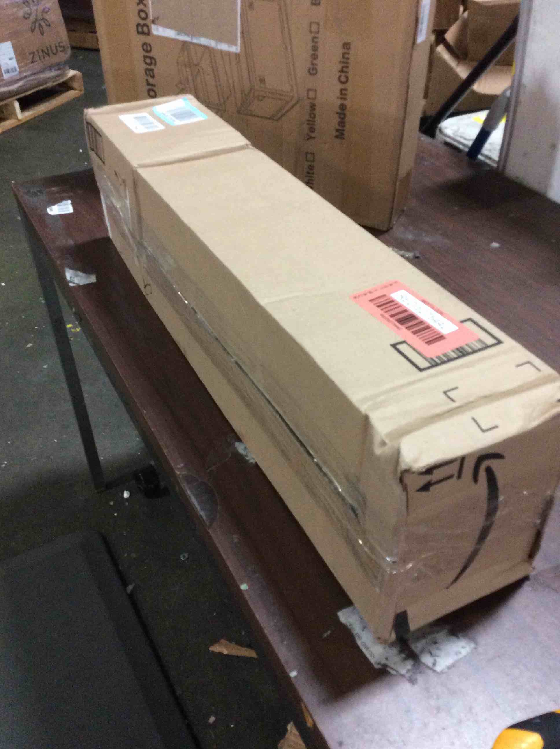 https://s3.amazonaws.com/lotting-images-prod/bidfta/RED5275442_1695845465794.jpeg