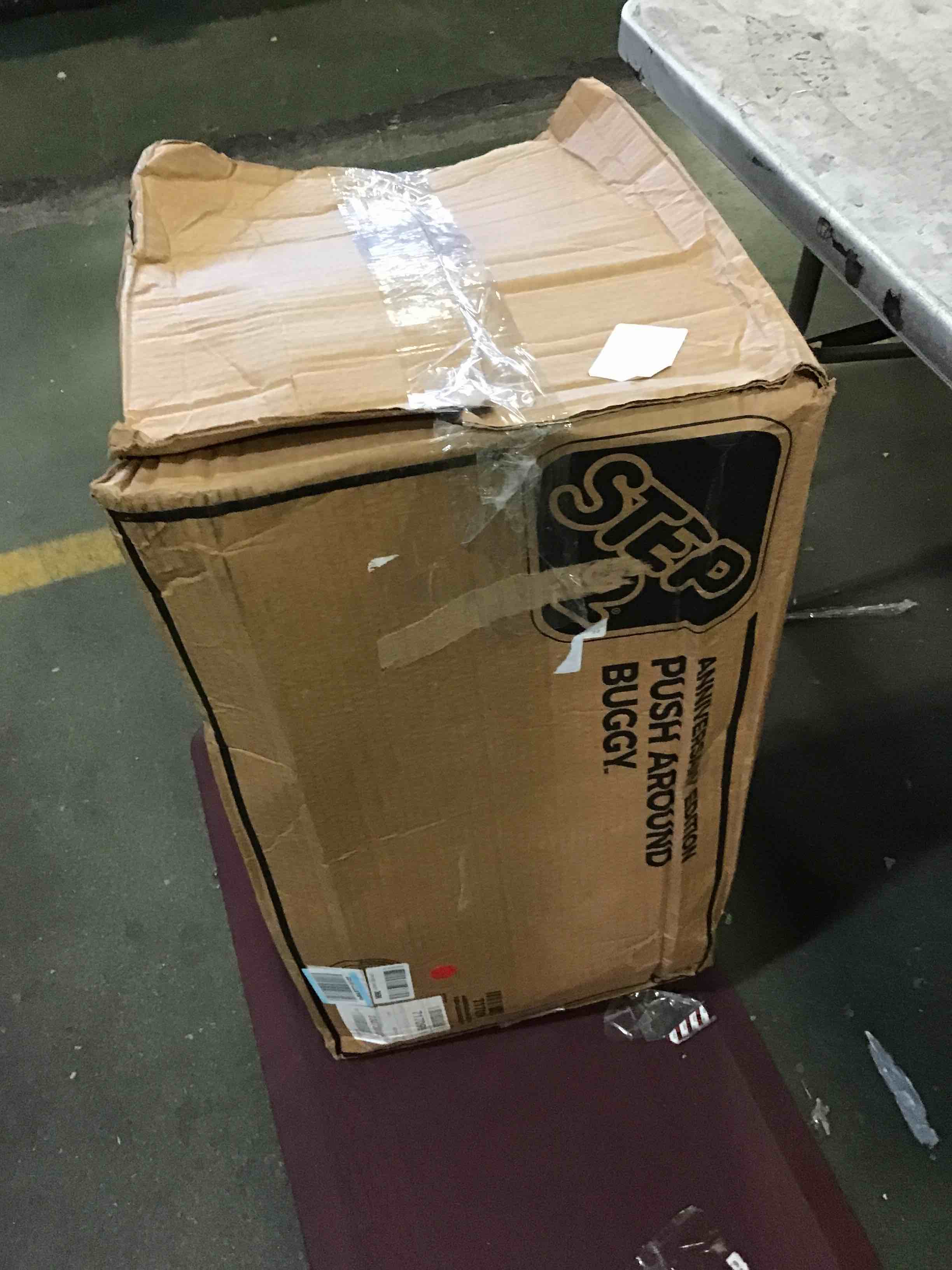 https://s3.amazonaws.com/lotting-images-prod/bidfta/RED5275733_1696263892117.jpeg