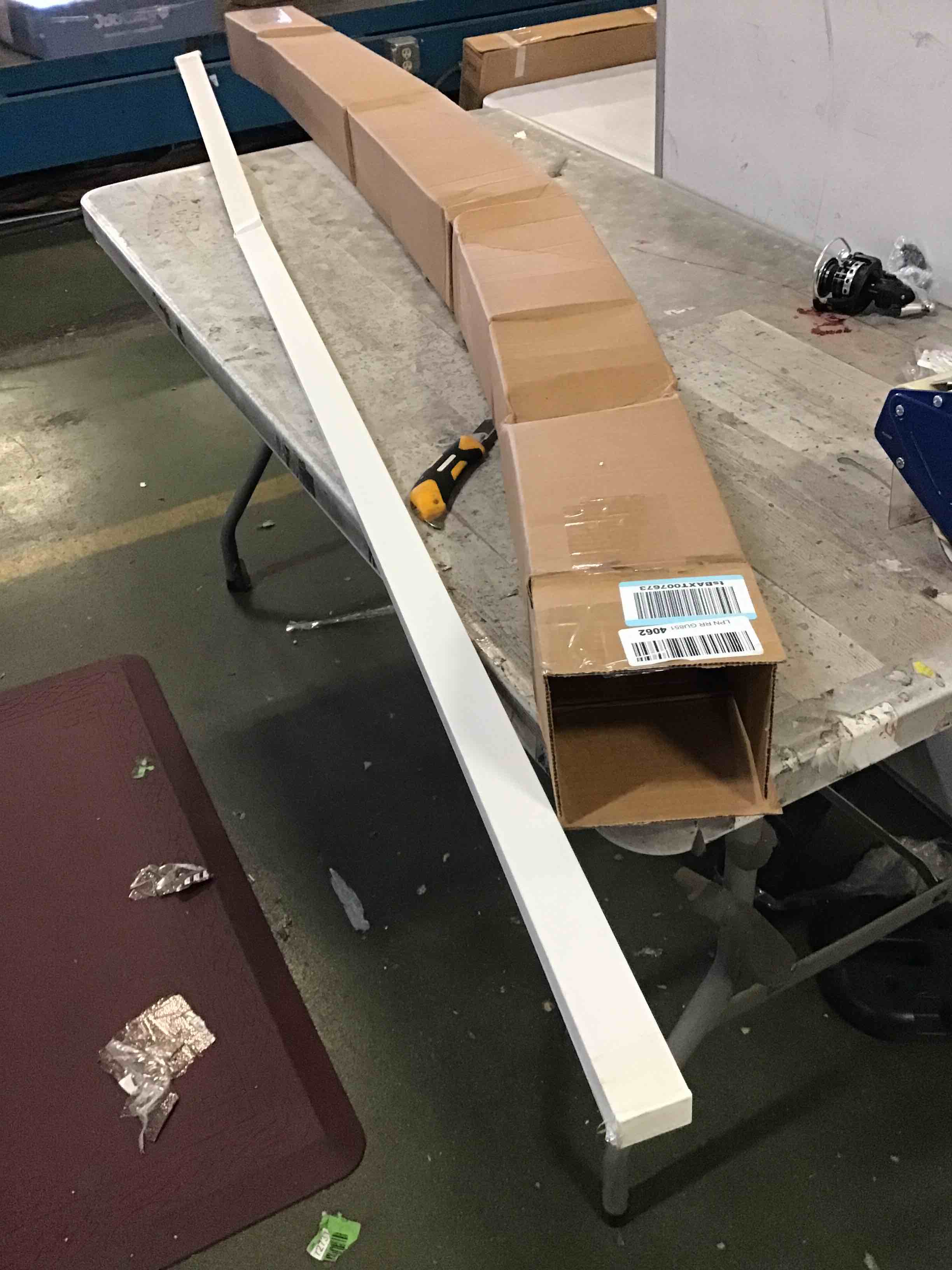 https://s3.amazonaws.com/lotting-images-prod/bidfta/RED5275735_1696264174038.jpeg