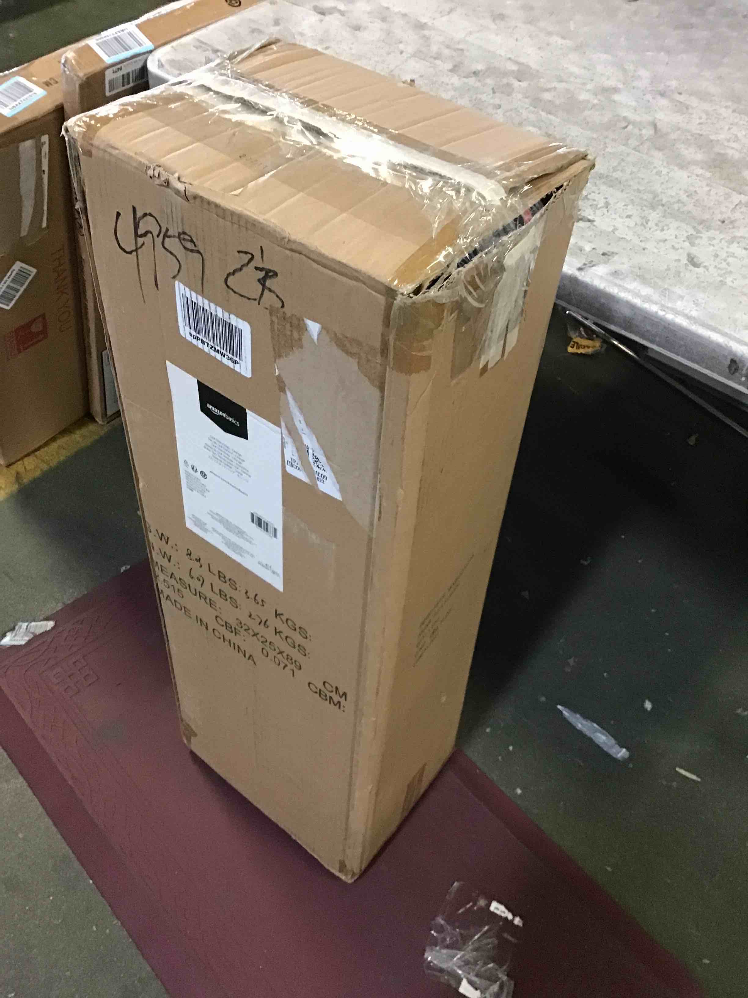 https://s3.amazonaws.com/lotting-images-prod/bidfta/RED5275746_1696268609968.jpeg