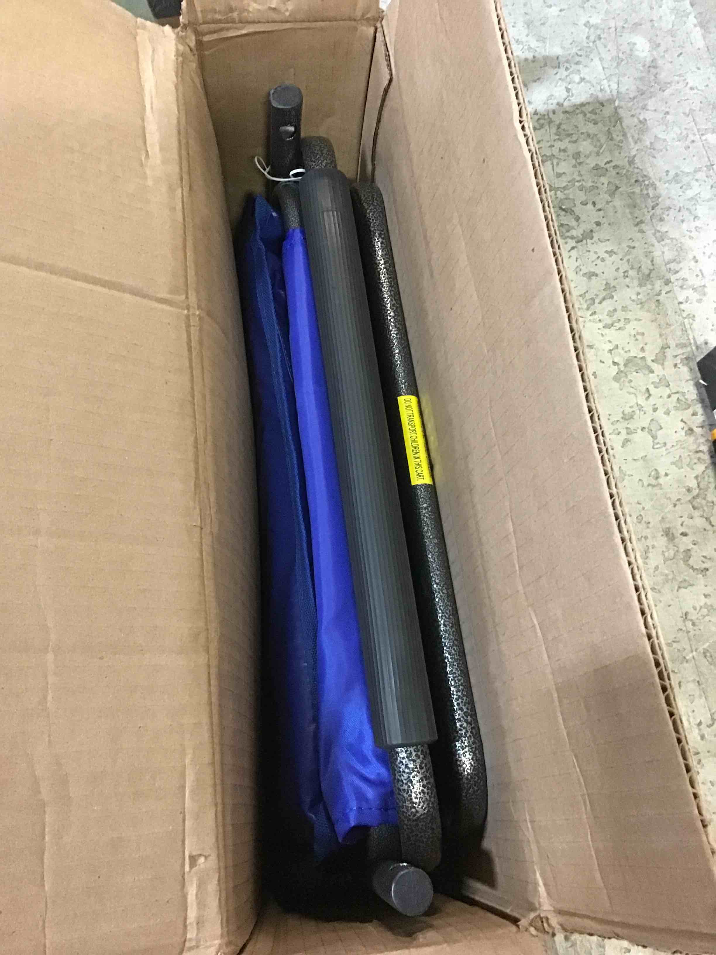 https://s3.amazonaws.com/lotting-images-prod/bidfta/RED5275770_1696275444439.jpeg