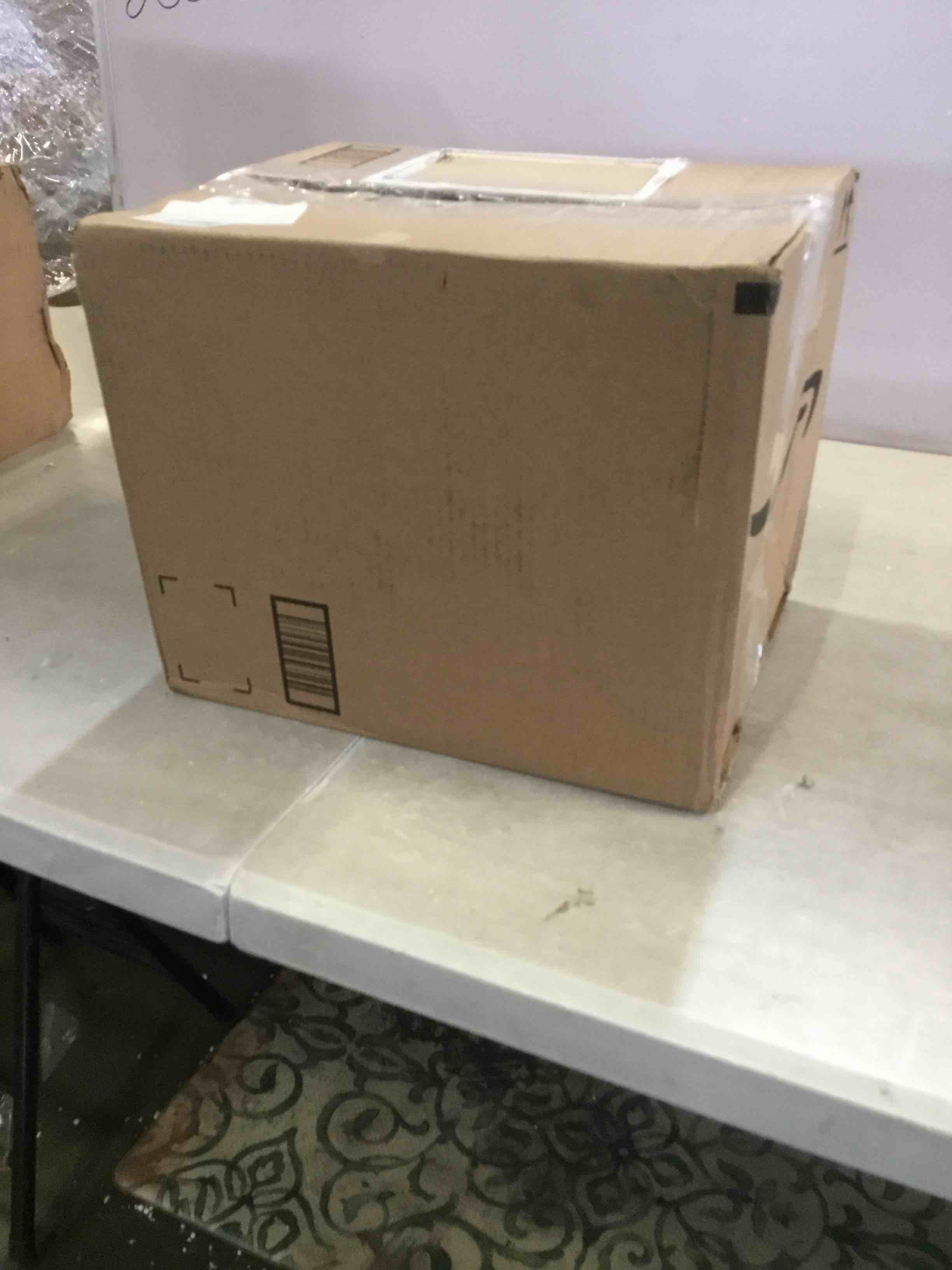 https://s3.amazonaws.com/lotting-images-prod/bidfta/RED5275875_1696355584985.jpeg