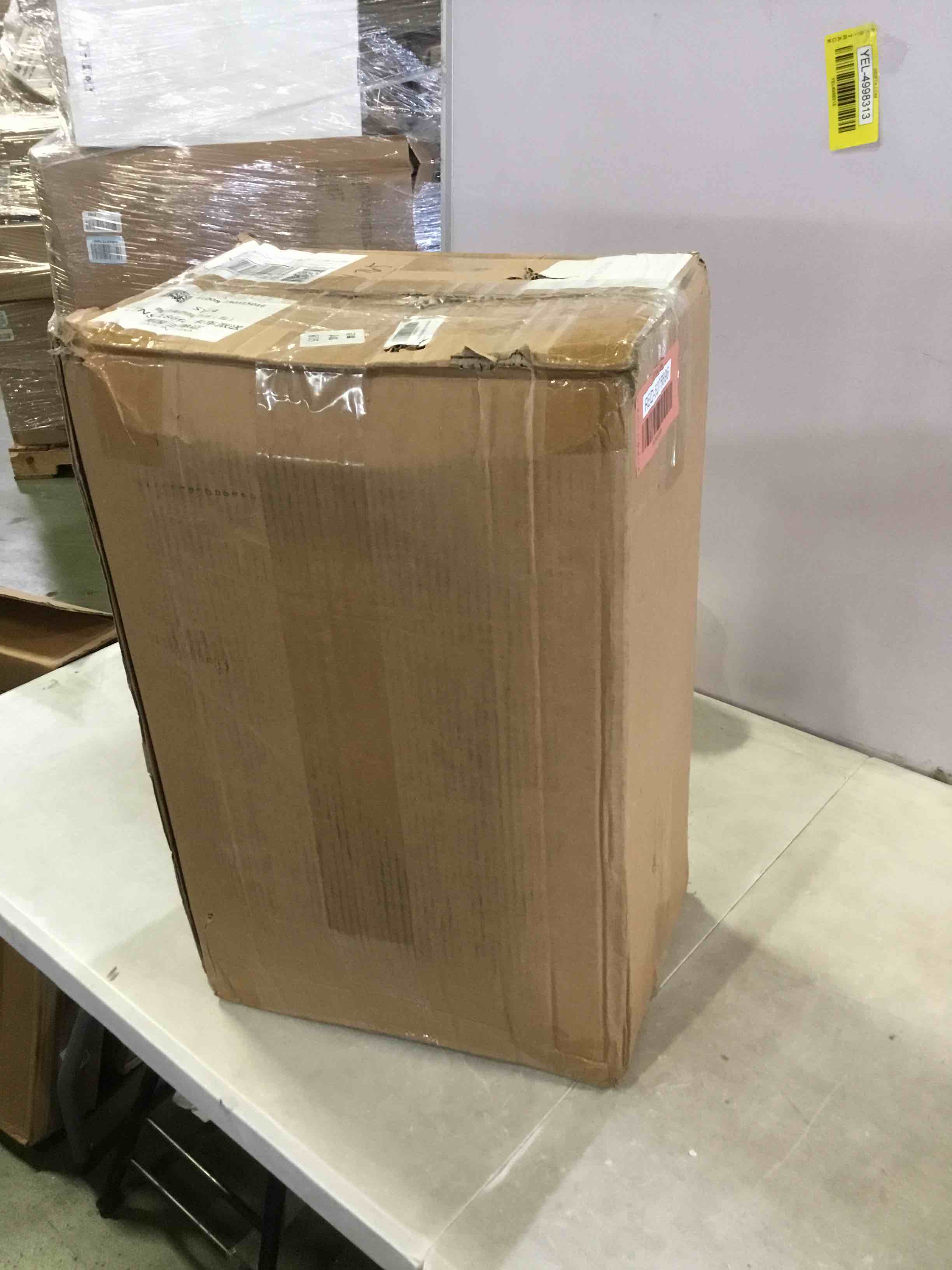 https://s3.amazonaws.com/lotting-images-prod/bidfta/RED5275896_1696361072709.jpeg