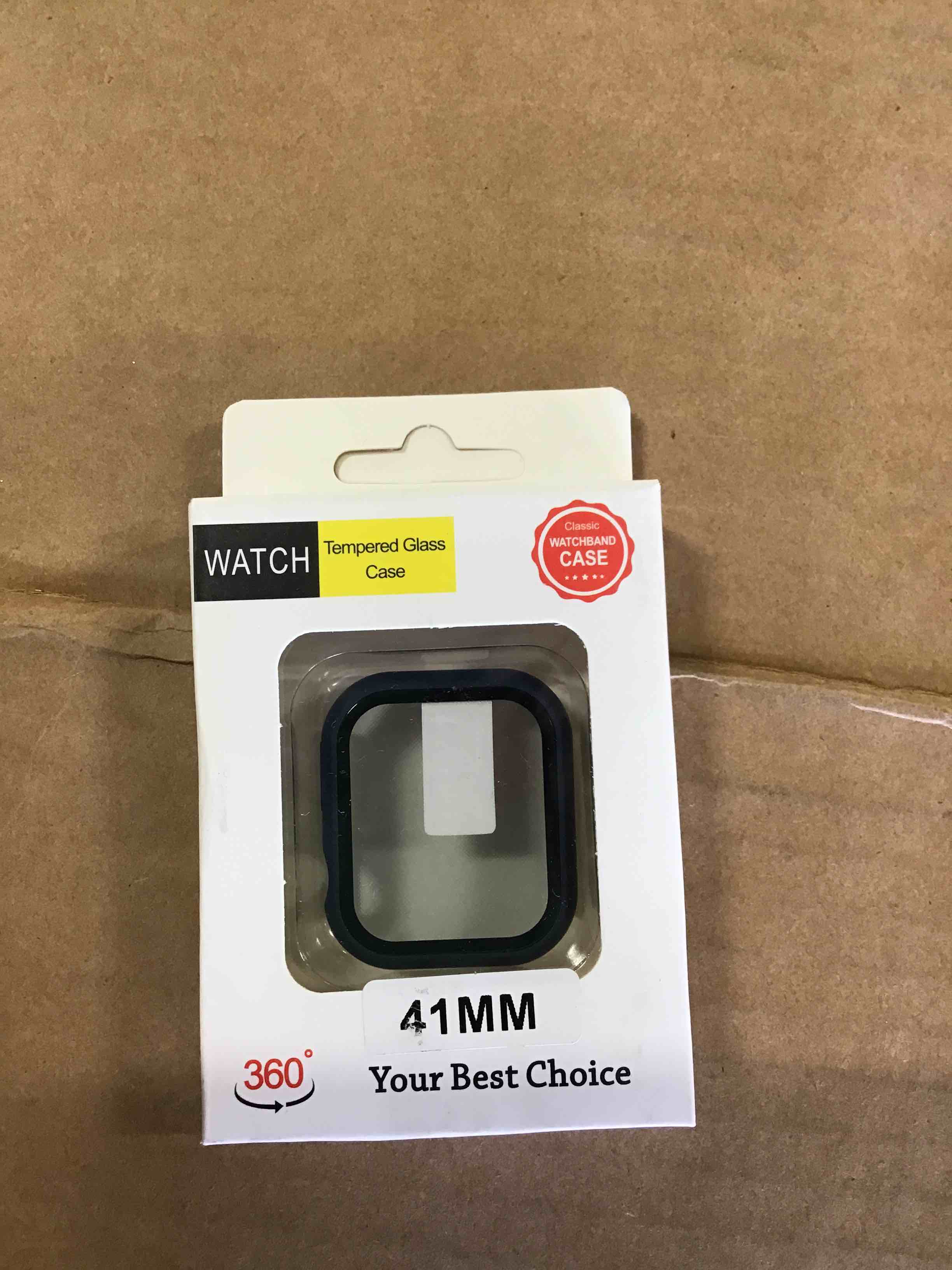 iPhone bundle please look at the photos 9 items