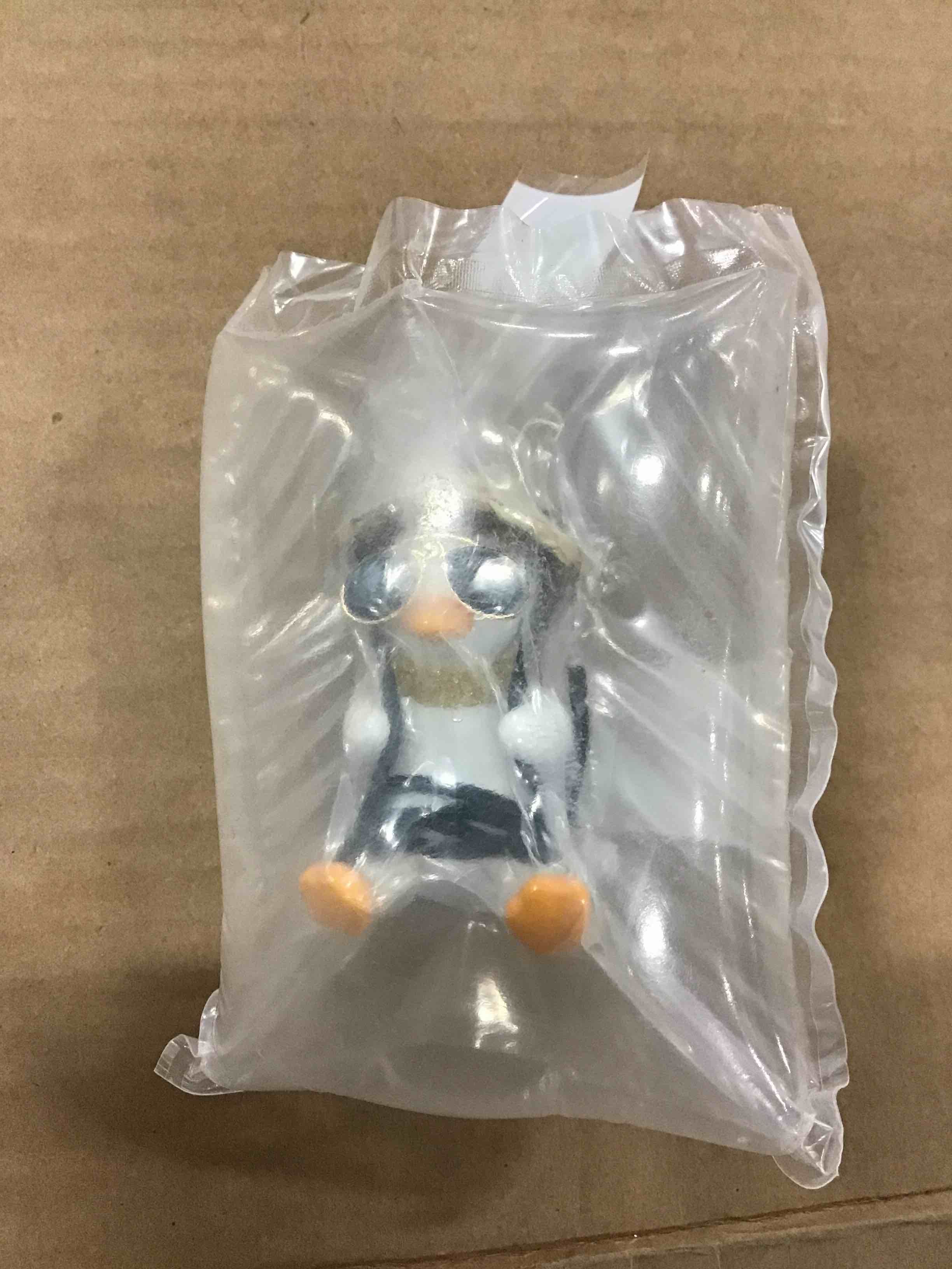 happy Easter 7 items each item photo below