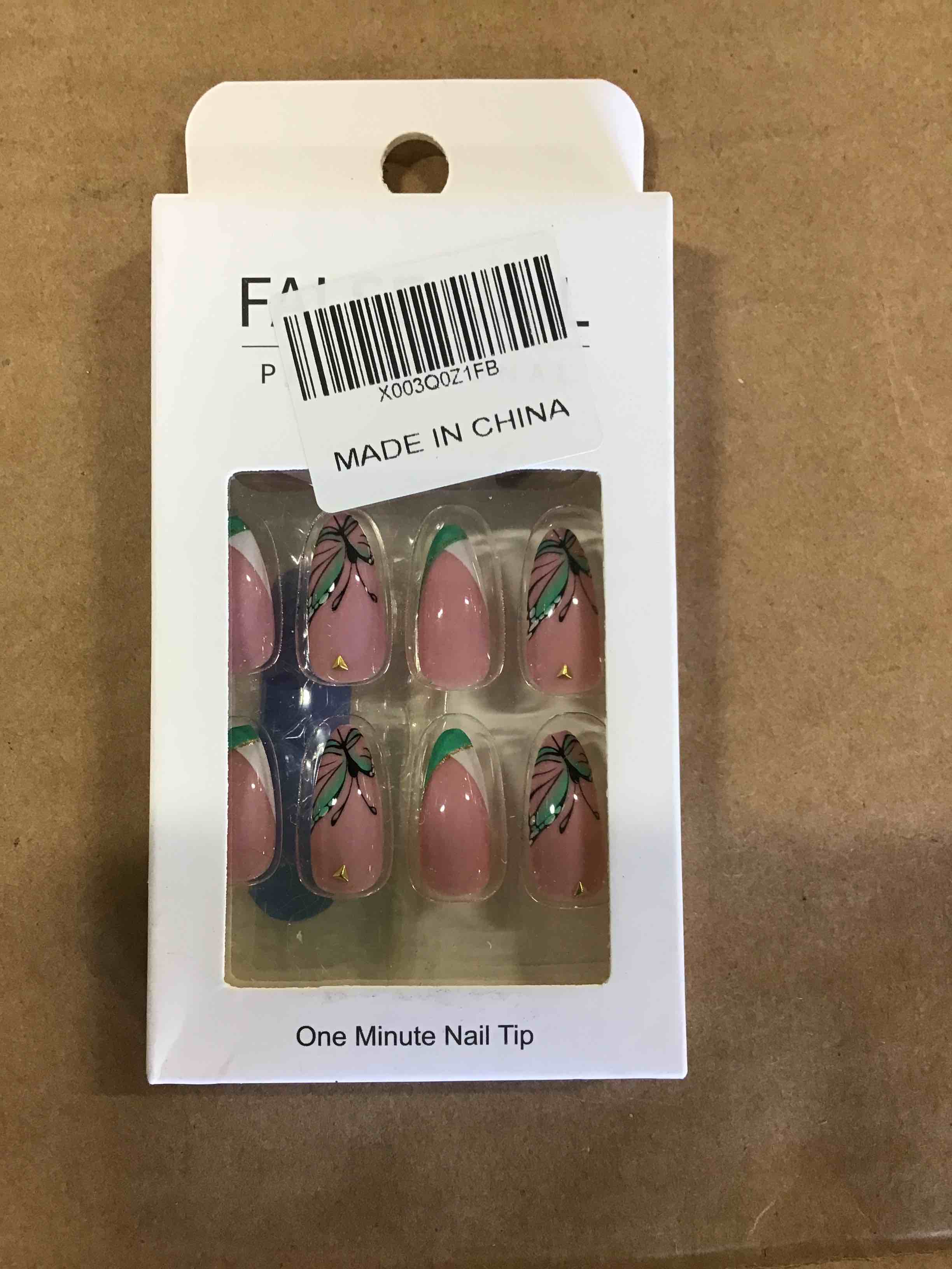 women’s items 11 items photos below