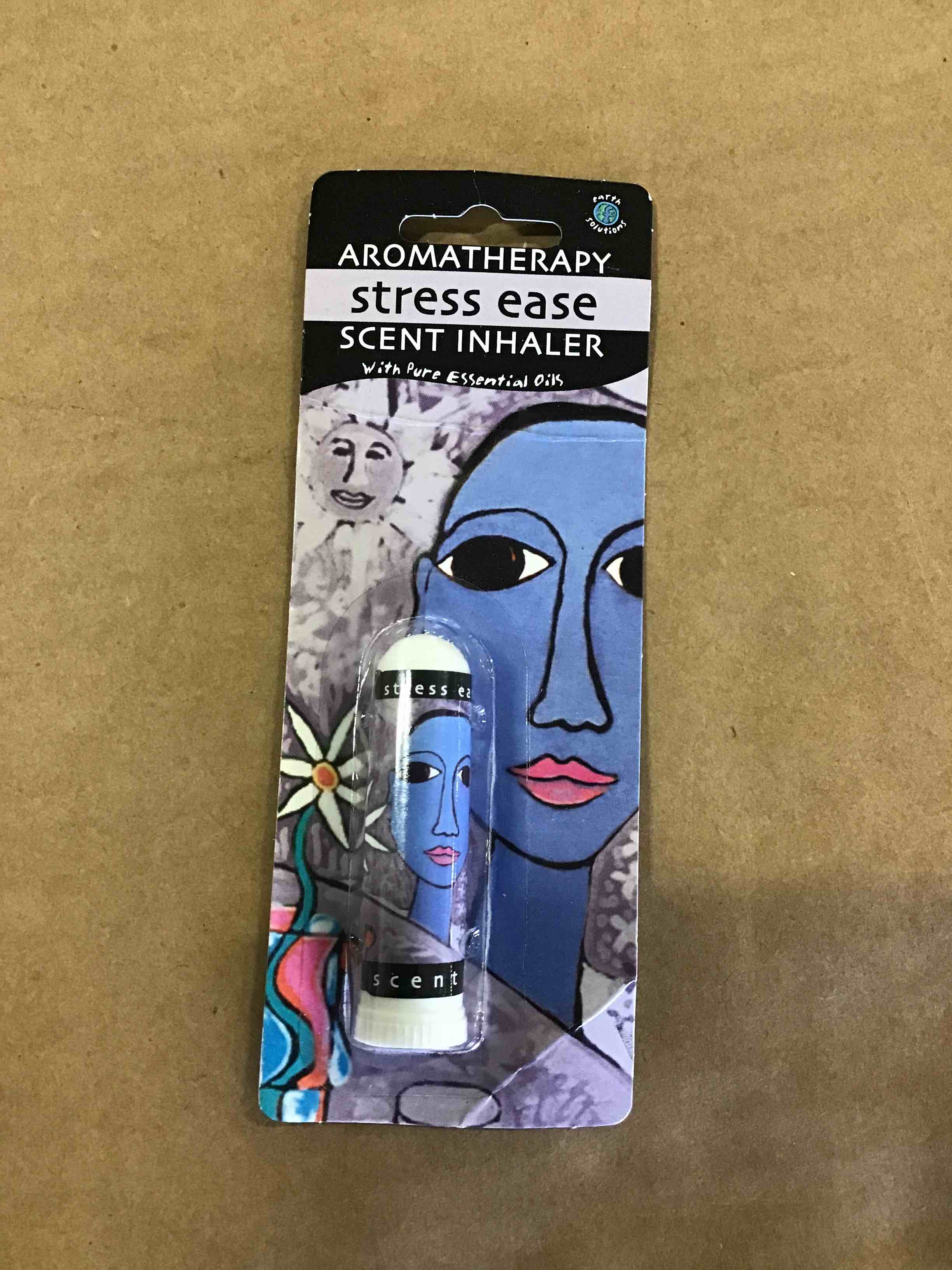 8 items women’s photos below