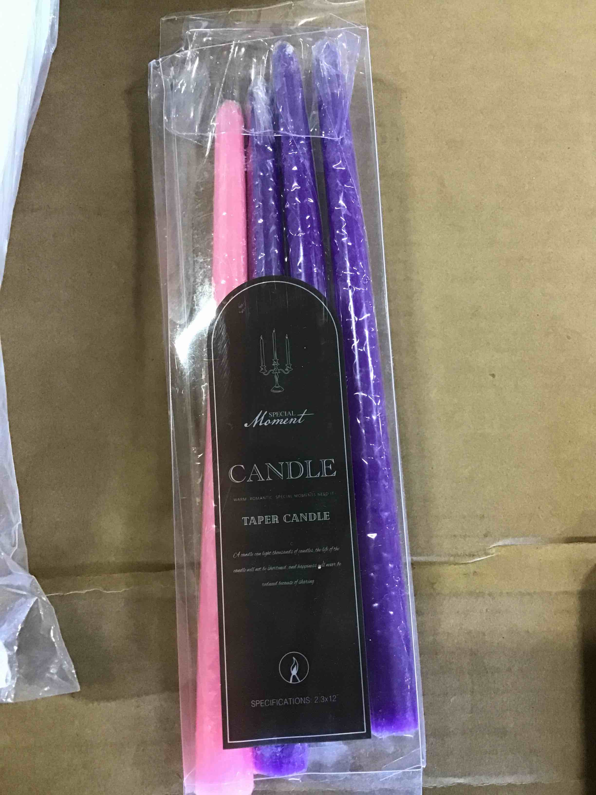 house hood items 7 items see photos