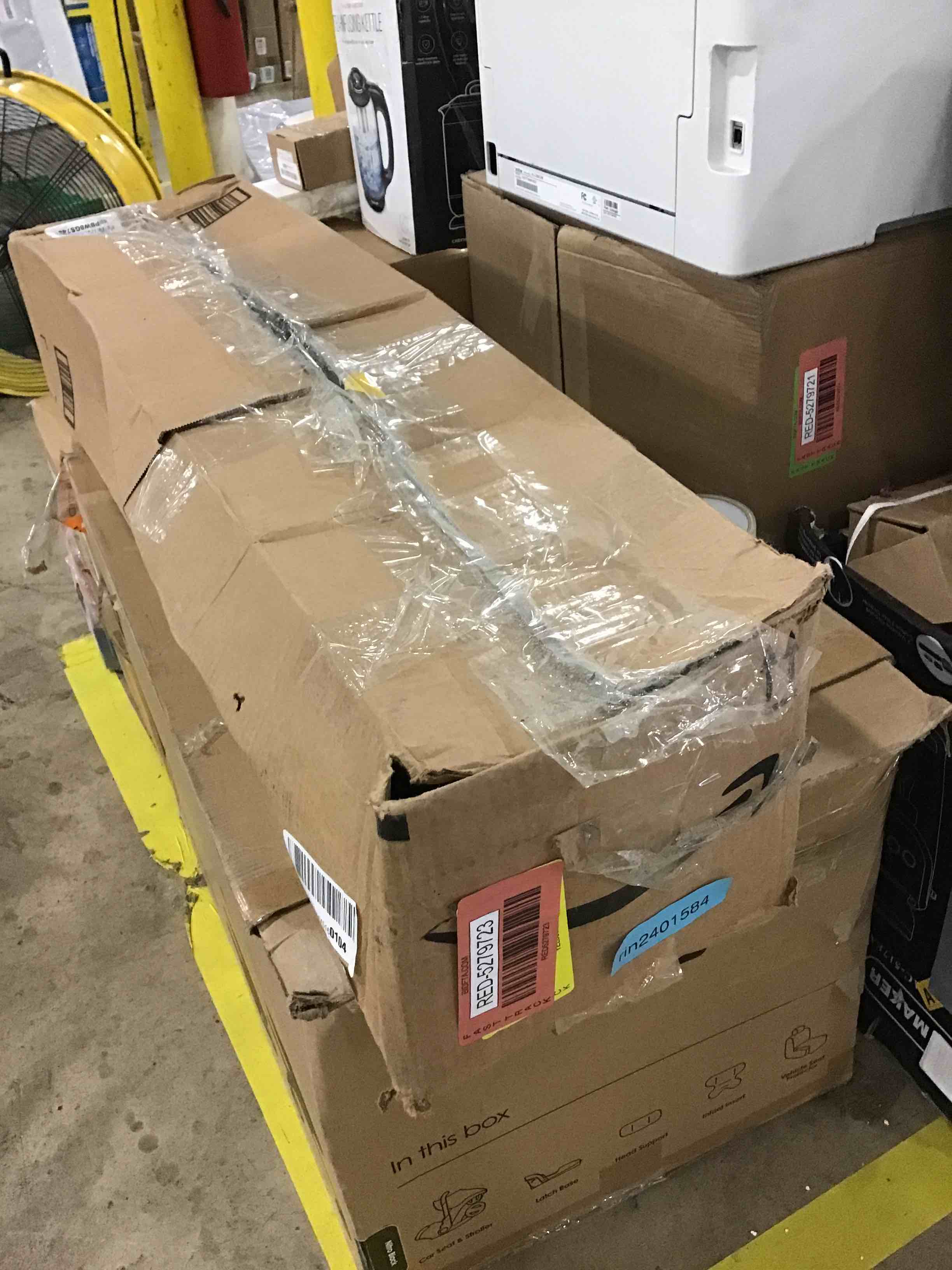 https://s3.amazonaws.com/lotting-images-prod/bidfta/RED5279723_1717788301241.jpeg