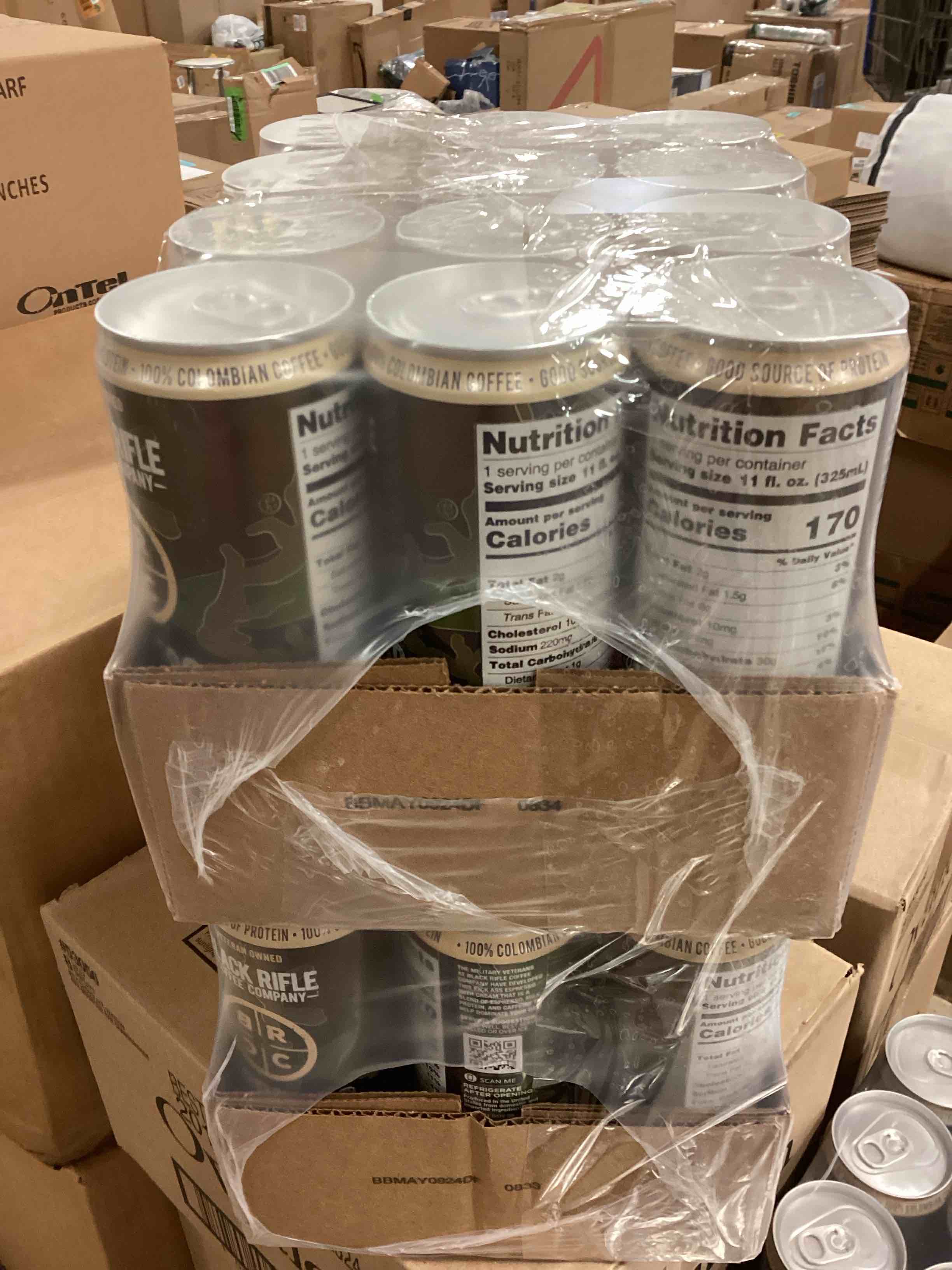 https://s3.amazonaws.com/lotting-images-prod/bidfta/RED5285365_1714493095897.jpeg