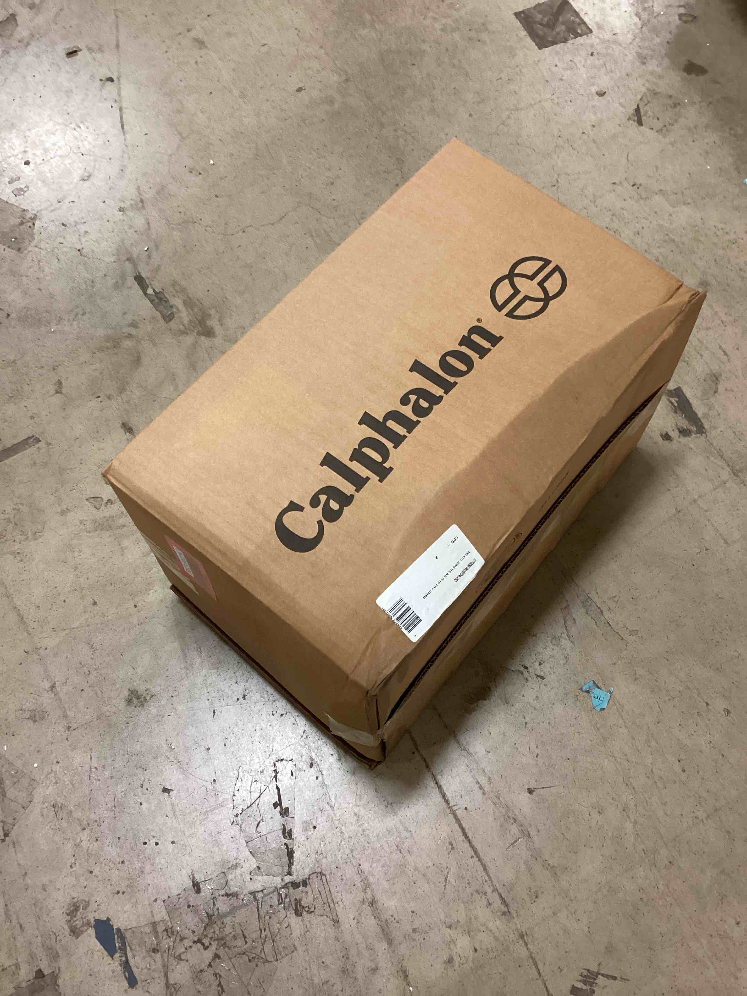 https://s3.amazonaws.com/lotting-images-prod/bidfta/RED5285368_1714493355569.jpeg