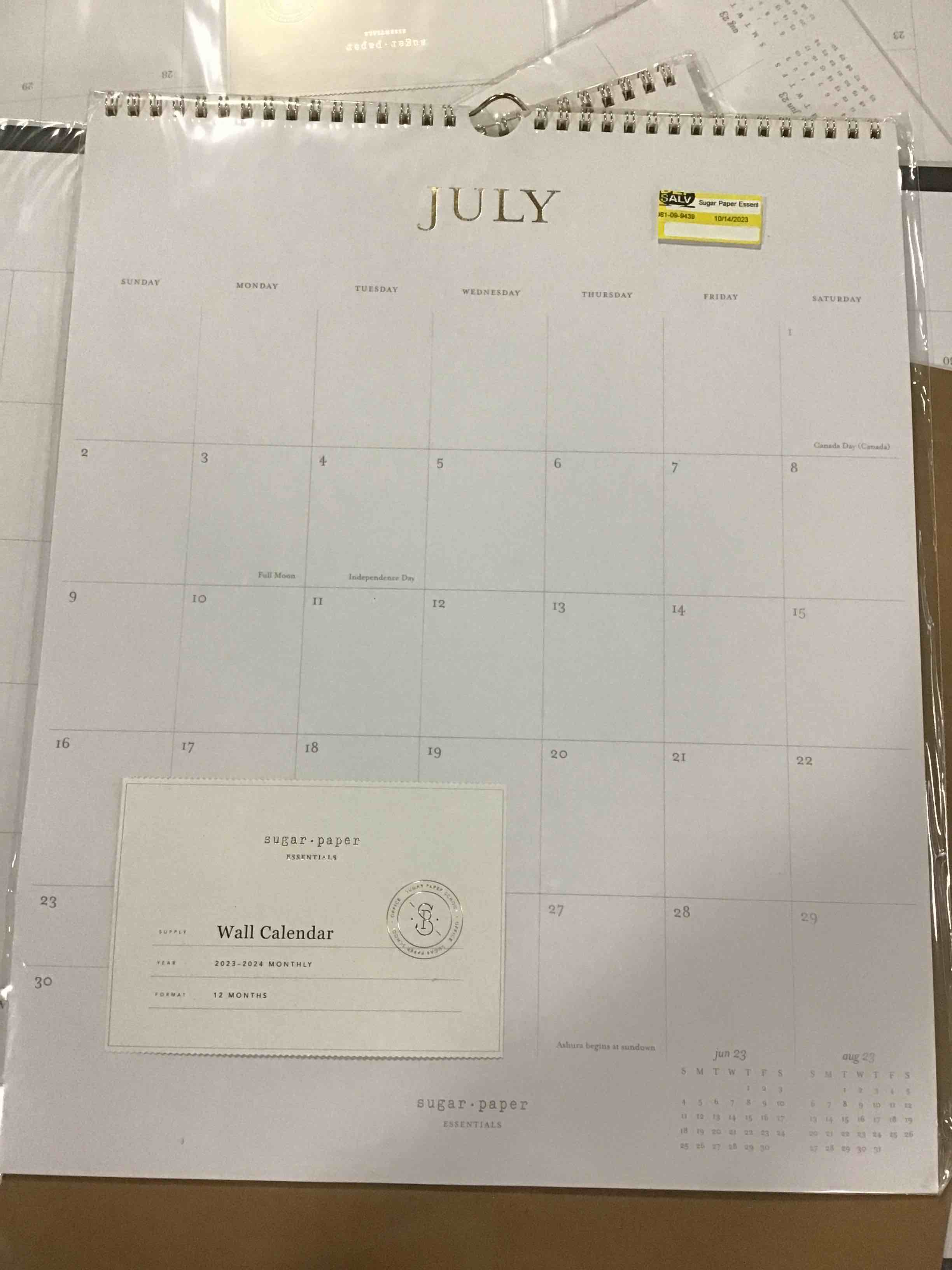 https://s3.amazonaws.com/lotting-images-prod/bidfta/RED5288665_1703624164830.jpeg