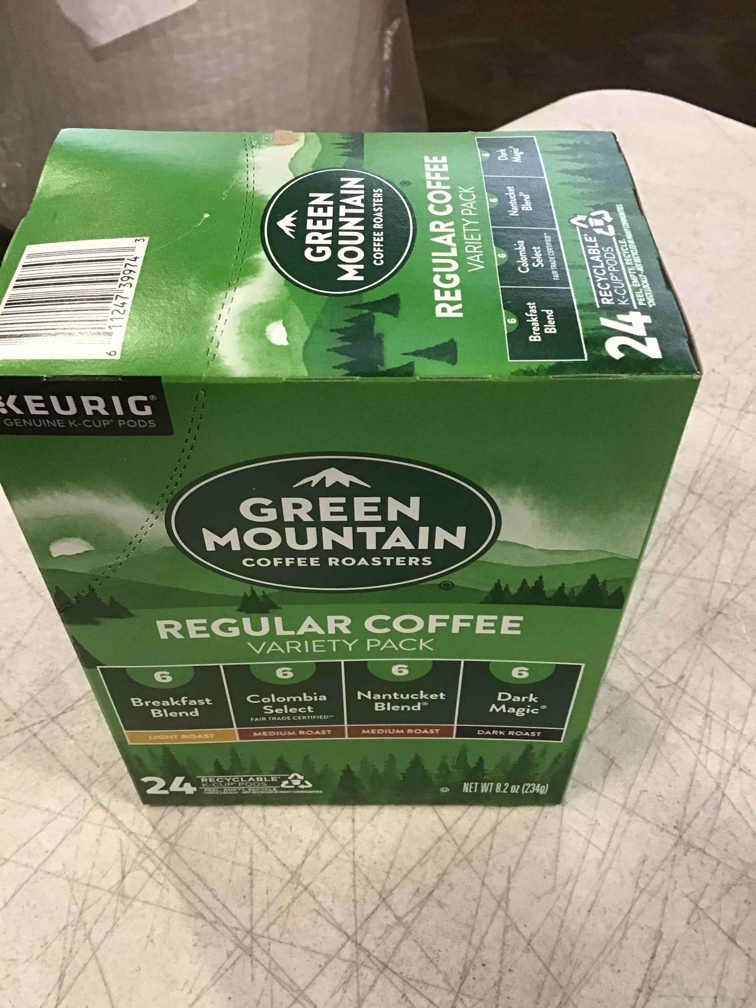 https://s3.amazonaws.com/lotting-images-prod/bidfta/RED5288765_1703773500342.jpeg