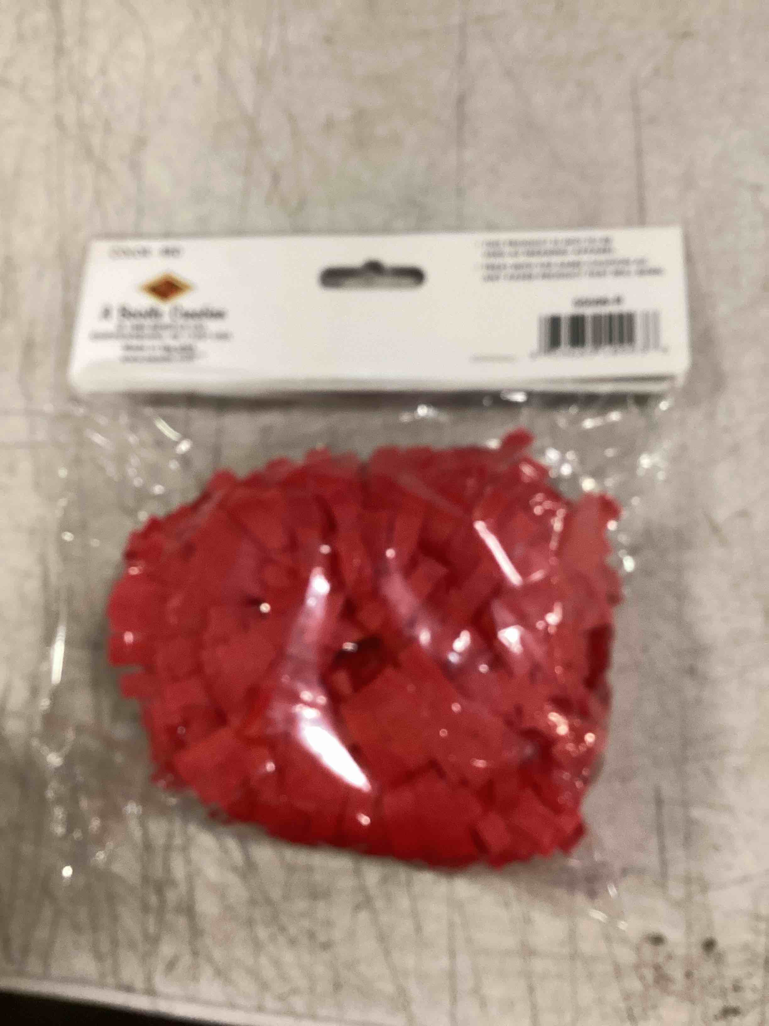 https://s3.amazonaws.com/lotting-images-prod/bidfta/RED5288991_1703849829013.jpeg