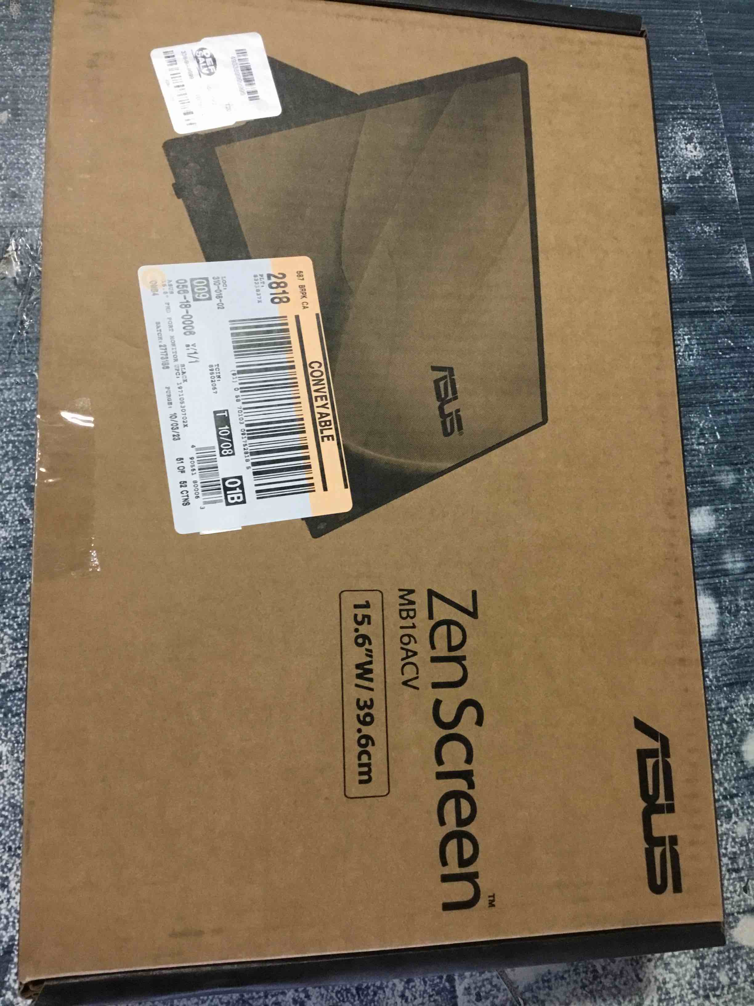 https://s3.amazonaws.com/lotting-images-prod/bidfta/RED5289693_1703614057040.jpeg