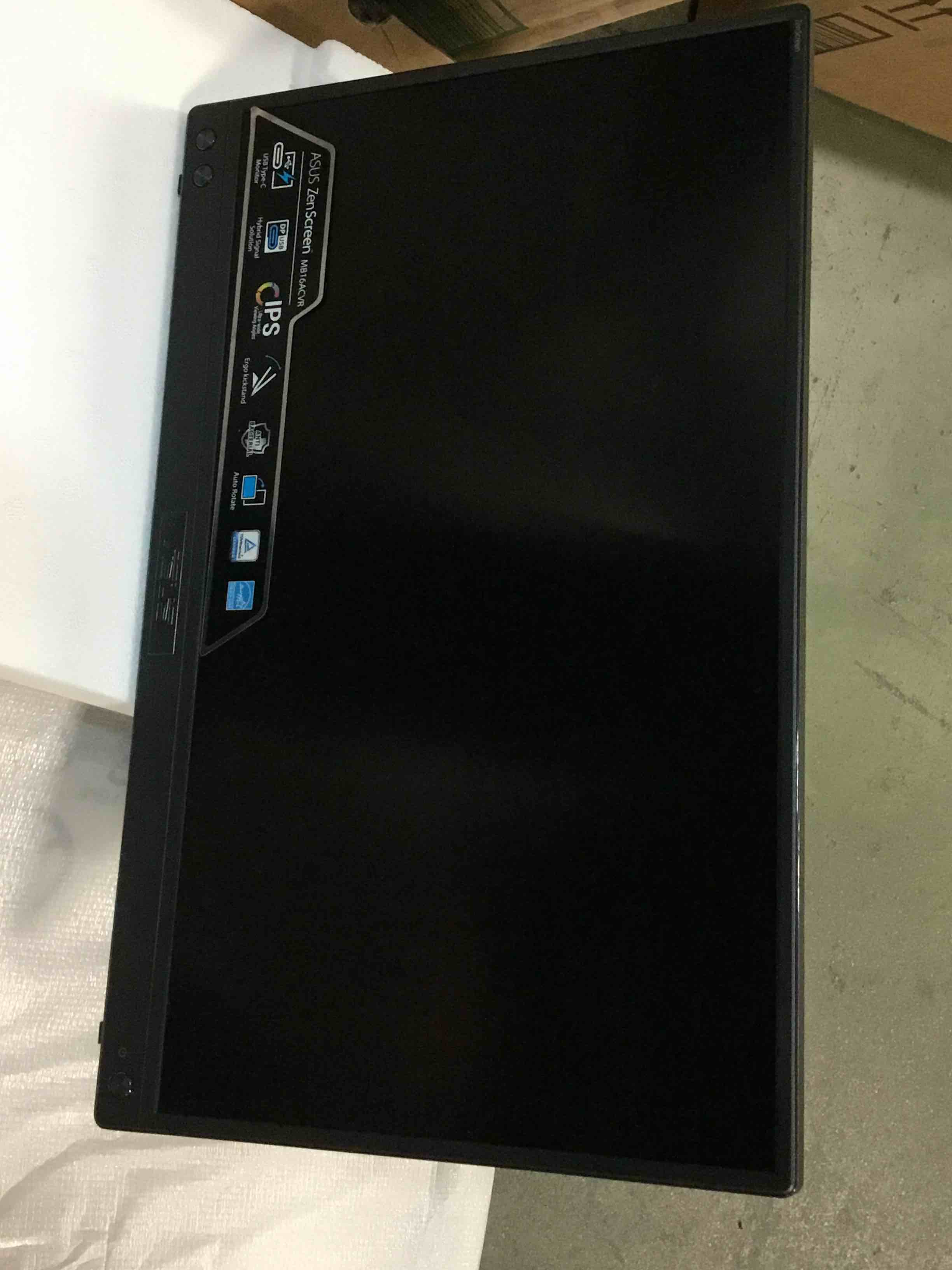 https://s3.amazonaws.com/lotting-images-prod/bidfta/RED5289693_1703780876852.jpeg