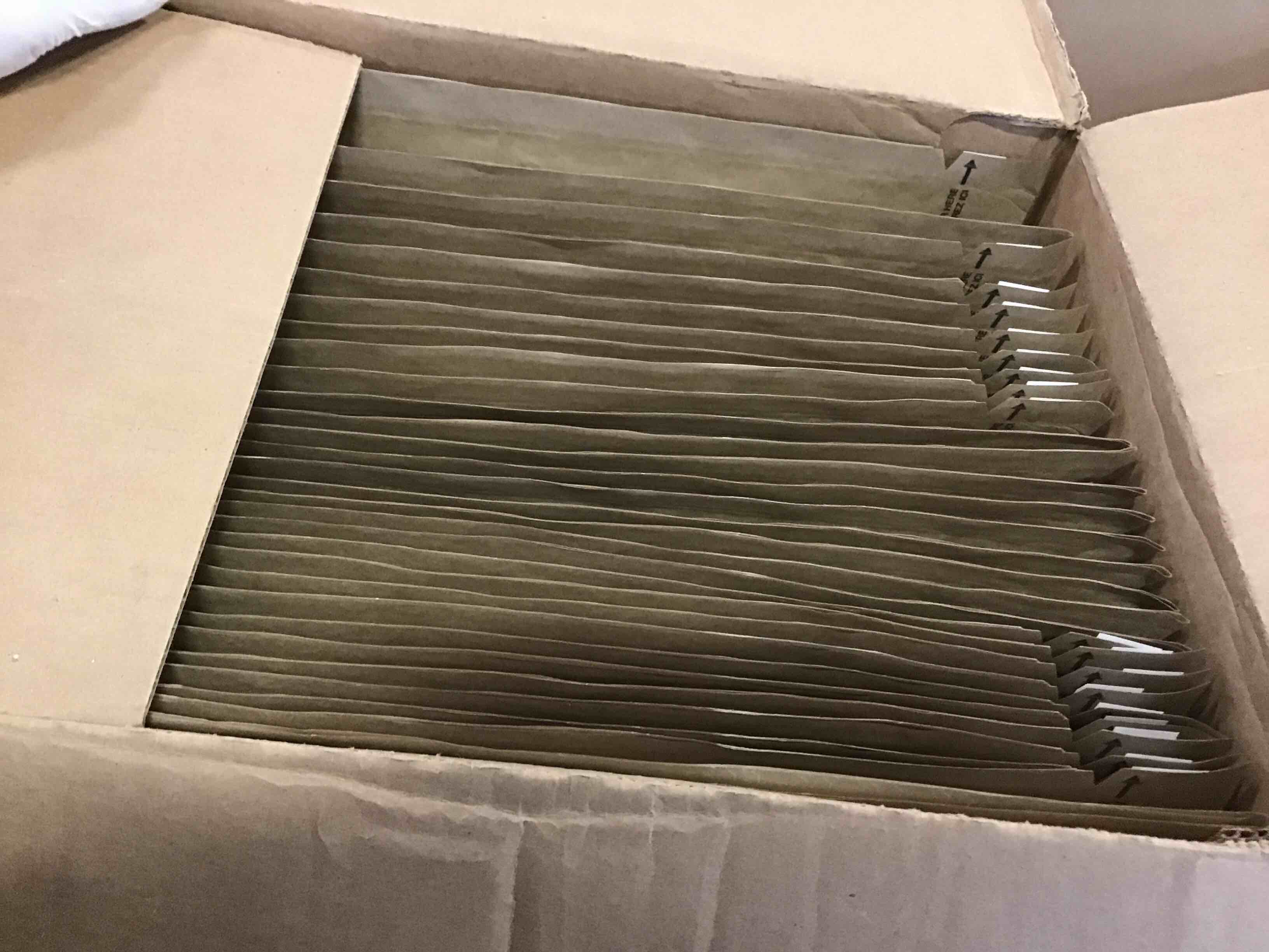 https://s3.amazonaws.com/lotting-images-prod/bidfta/RED5290127_1703796473981.jpeg