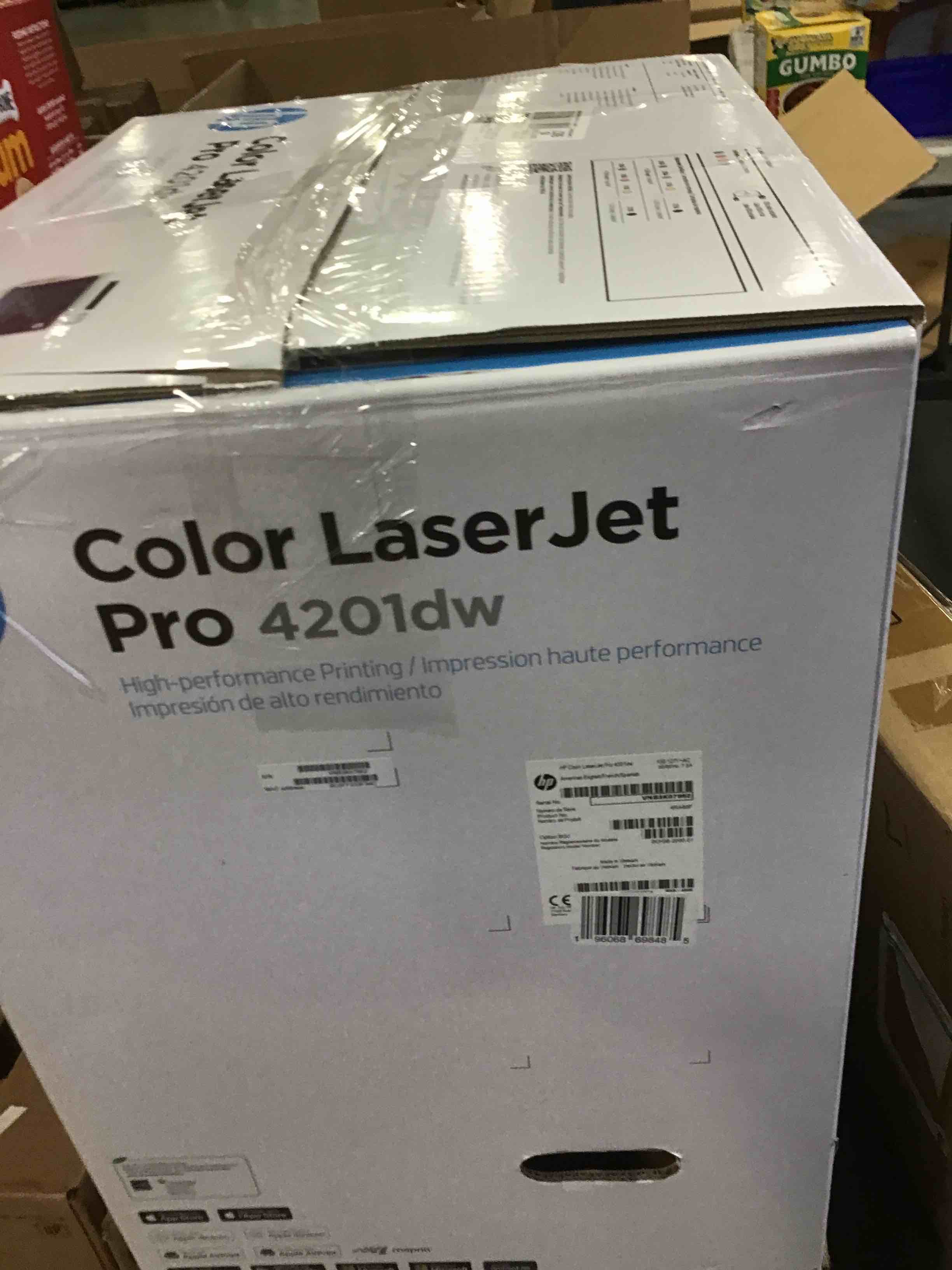 https://s3.amazonaws.com/lotting-images-prod/bidfta/RED5290129_1703796877396.jpeg