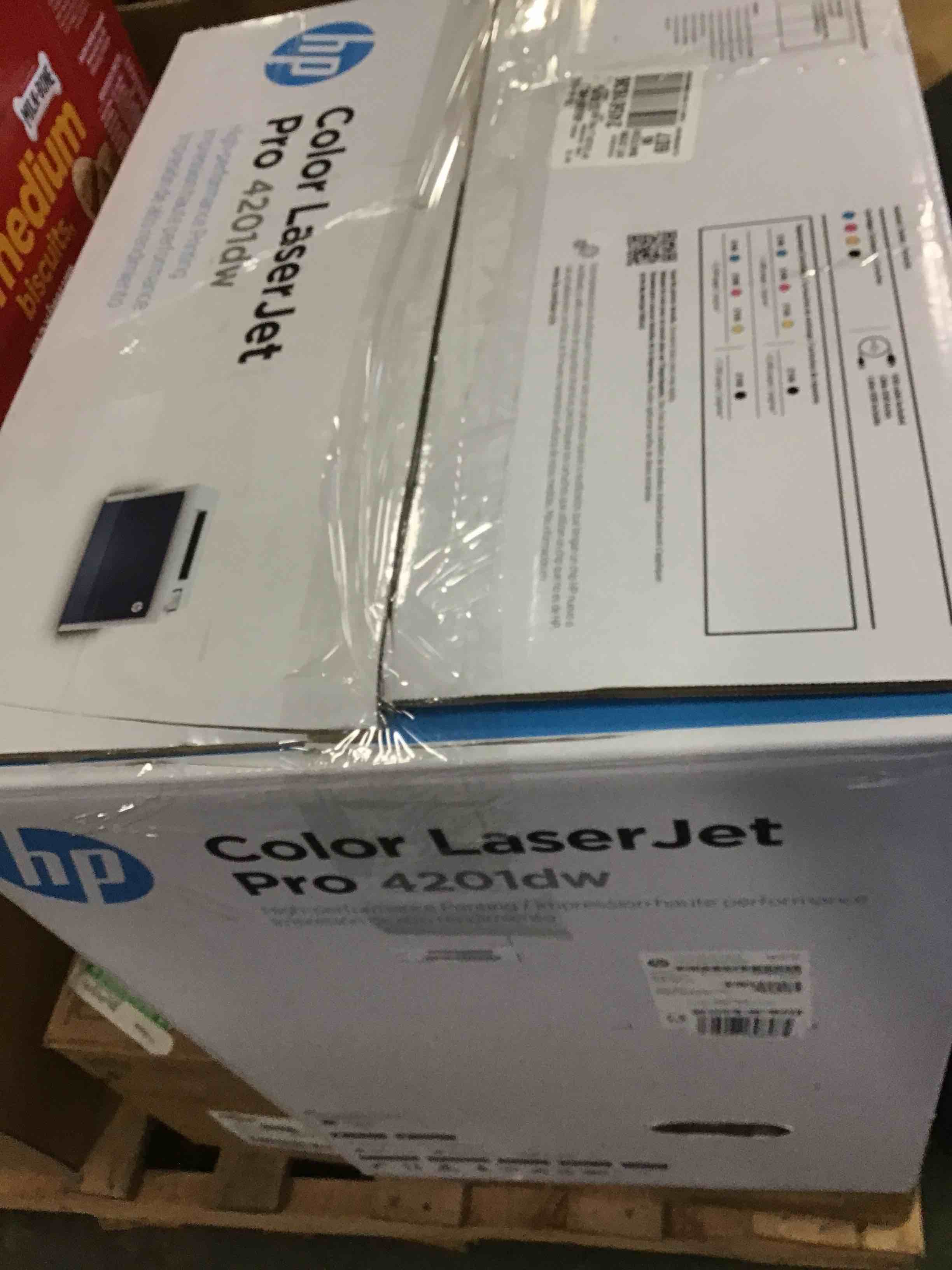 https://s3.amazonaws.com/lotting-images-prod/bidfta/RED5290129_1703796879506.jpeg