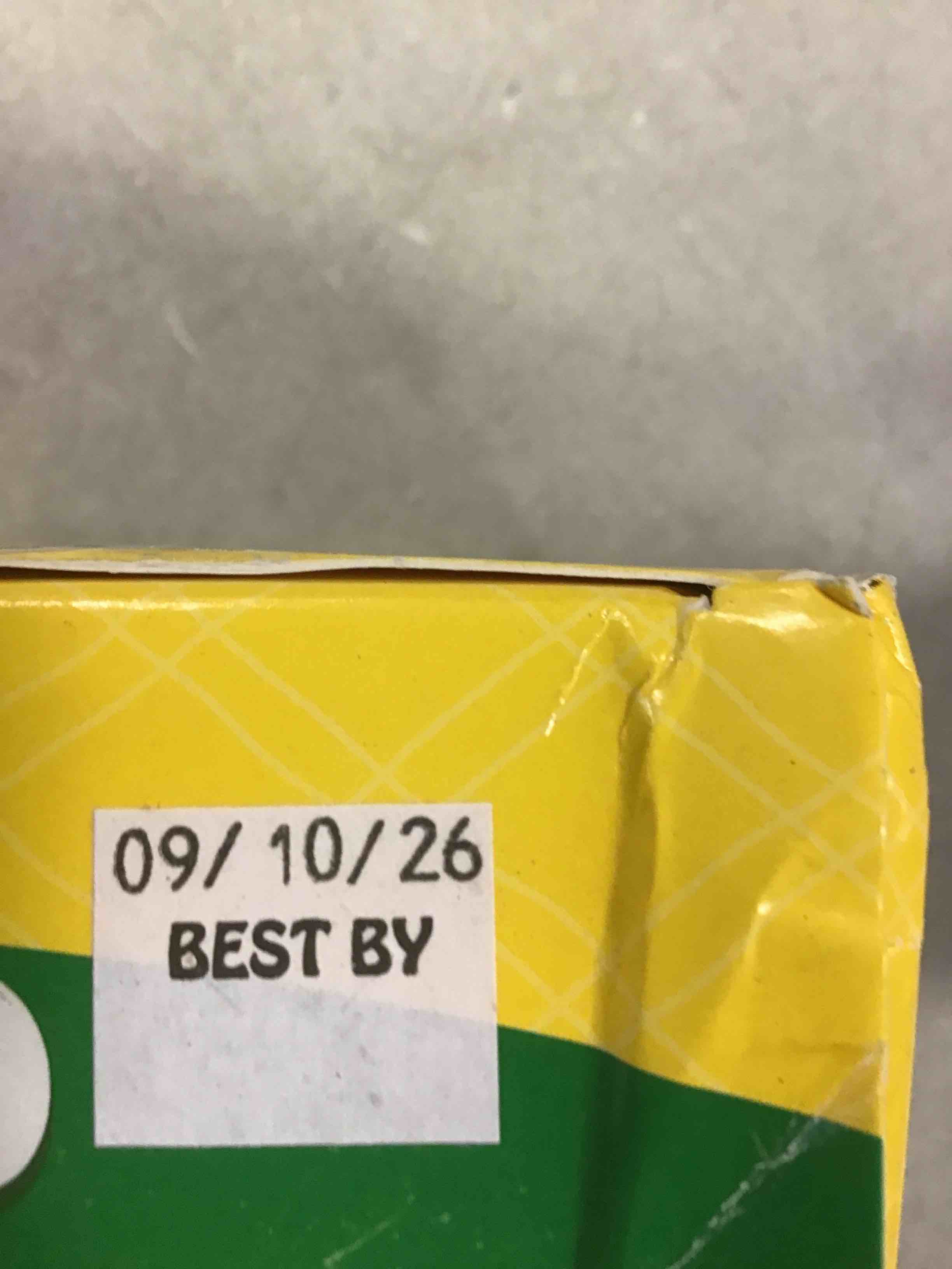 Jambalaya Girl Gumbo Base With Roux, Orleans Soup Mix, 4 Oz (4 Pack)