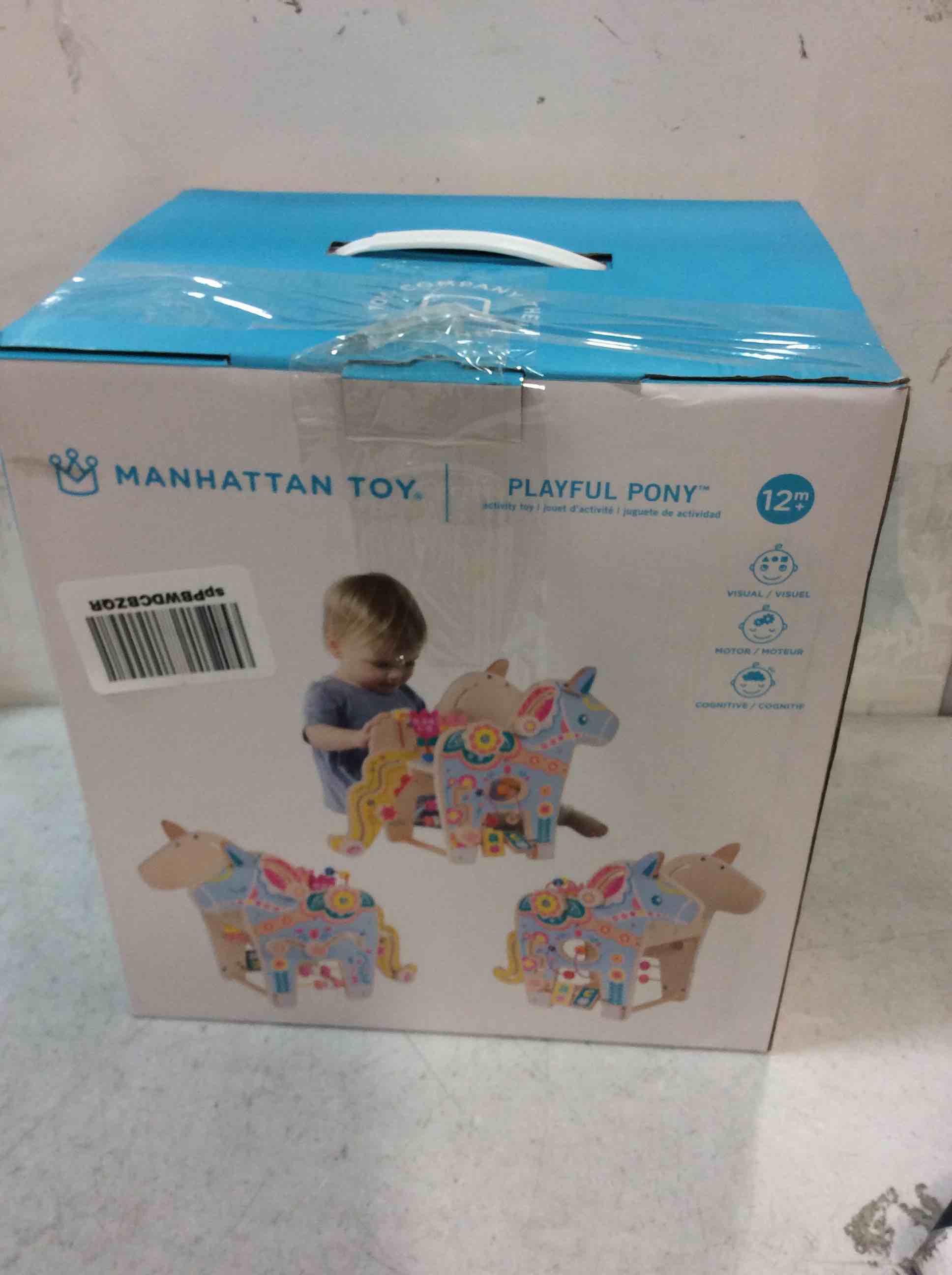 https://s3.amazonaws.com/lotting-images-prod/bidfta/RED5290503_1704210090106.jpeg