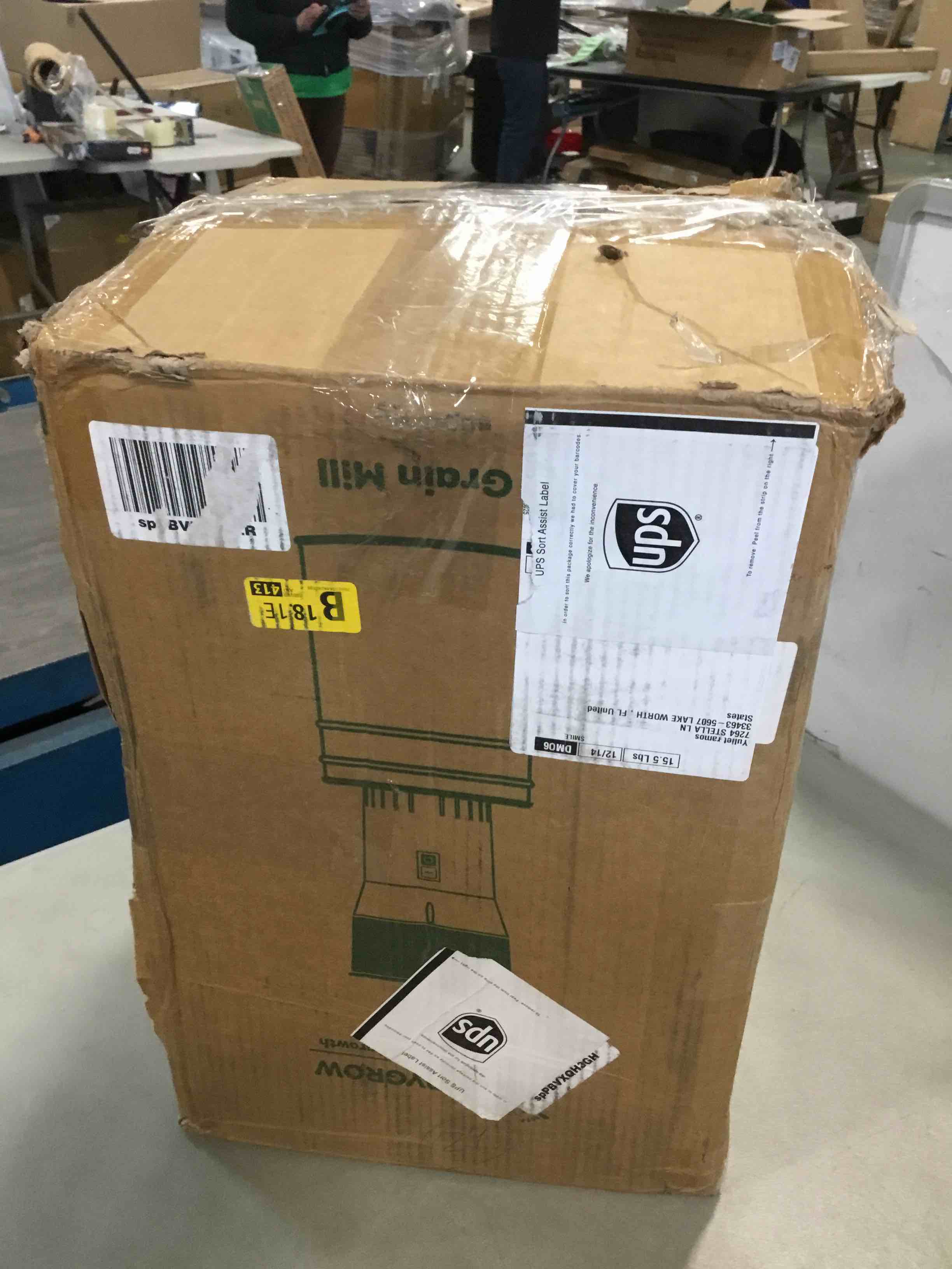 https://s3.amazonaws.com/lotting-images-prod/bidfta/RED5290677_1704308175716.jpeg