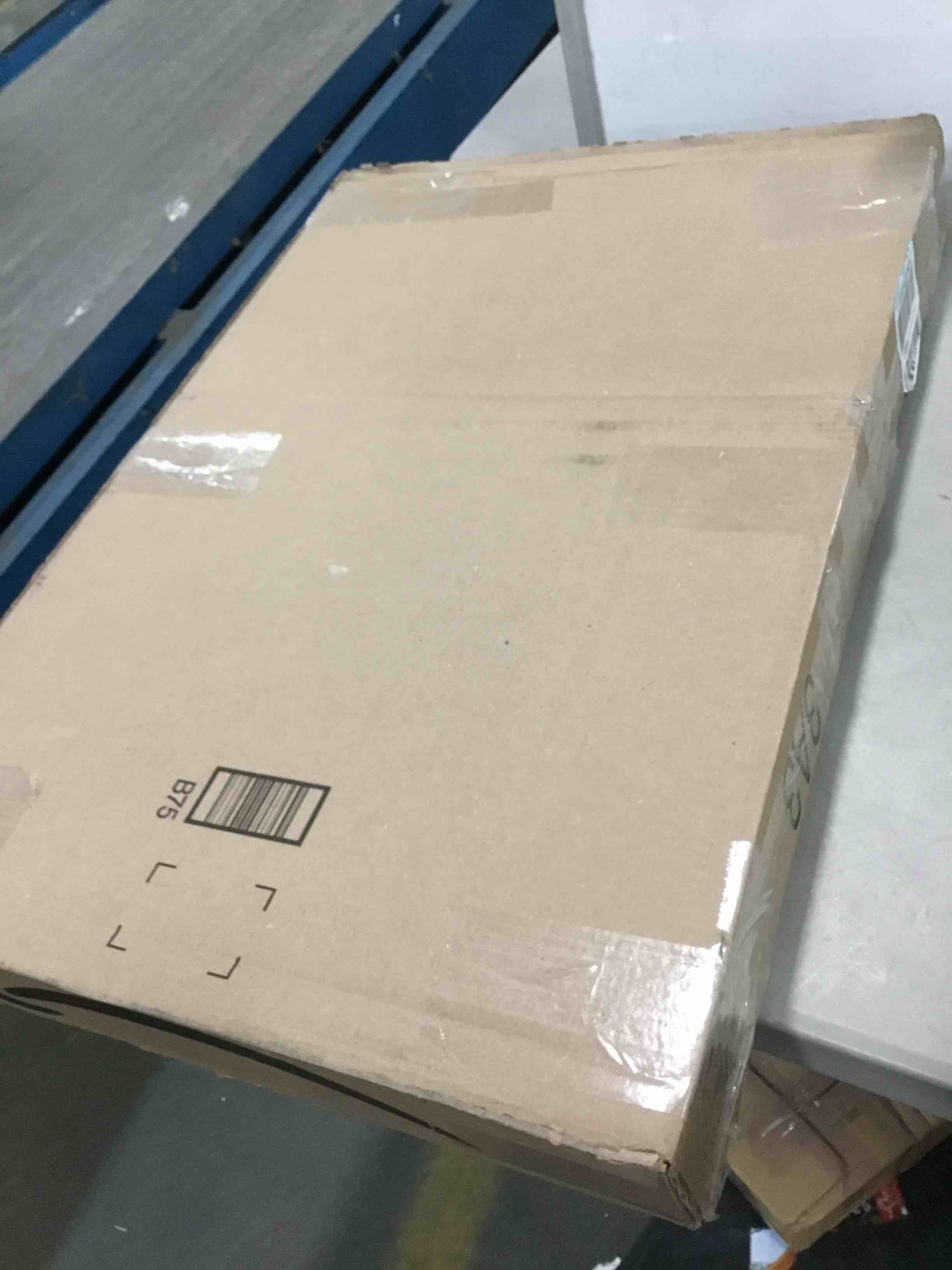 https://s3.amazonaws.com/lotting-images-prod/bidfta/RED5290723_1704315055549.jpeg