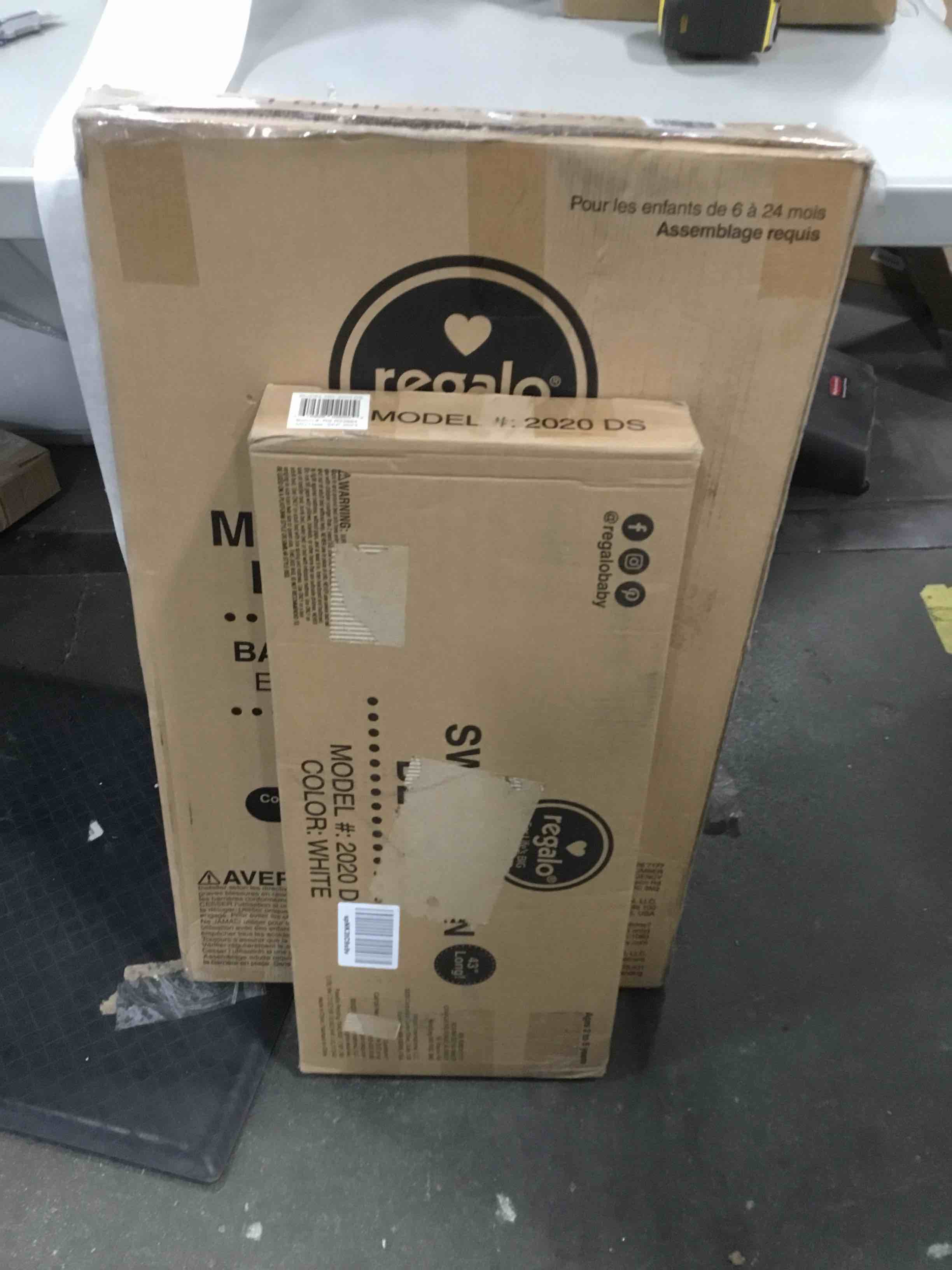 https://s3.amazonaws.com/lotting-images-prod/bidfta/RED5290730_1704315968022.jpeg