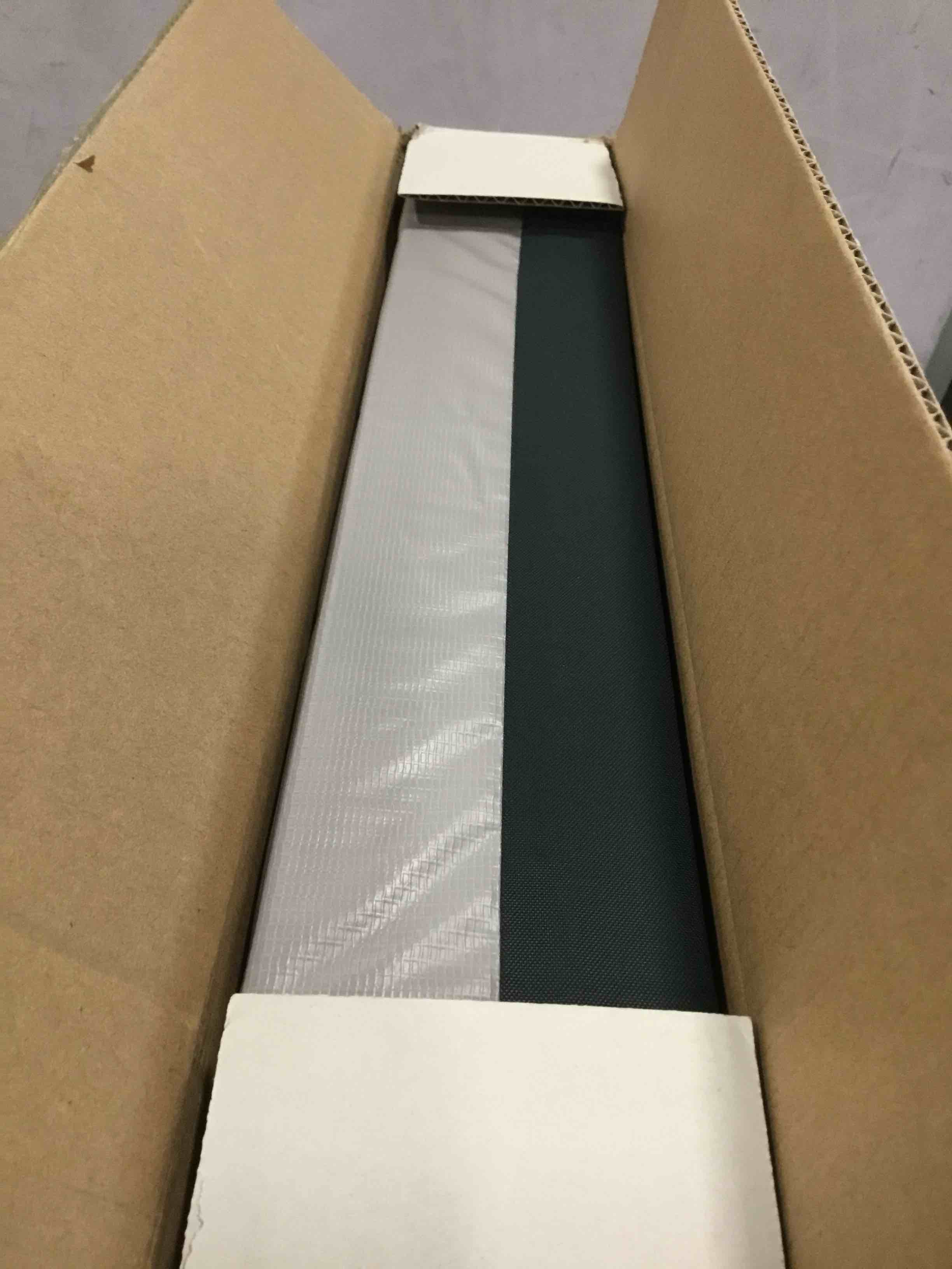 https://s3.amazonaws.com/lotting-images-prod/bidfta/RED5290737_1704369941122.jpeg