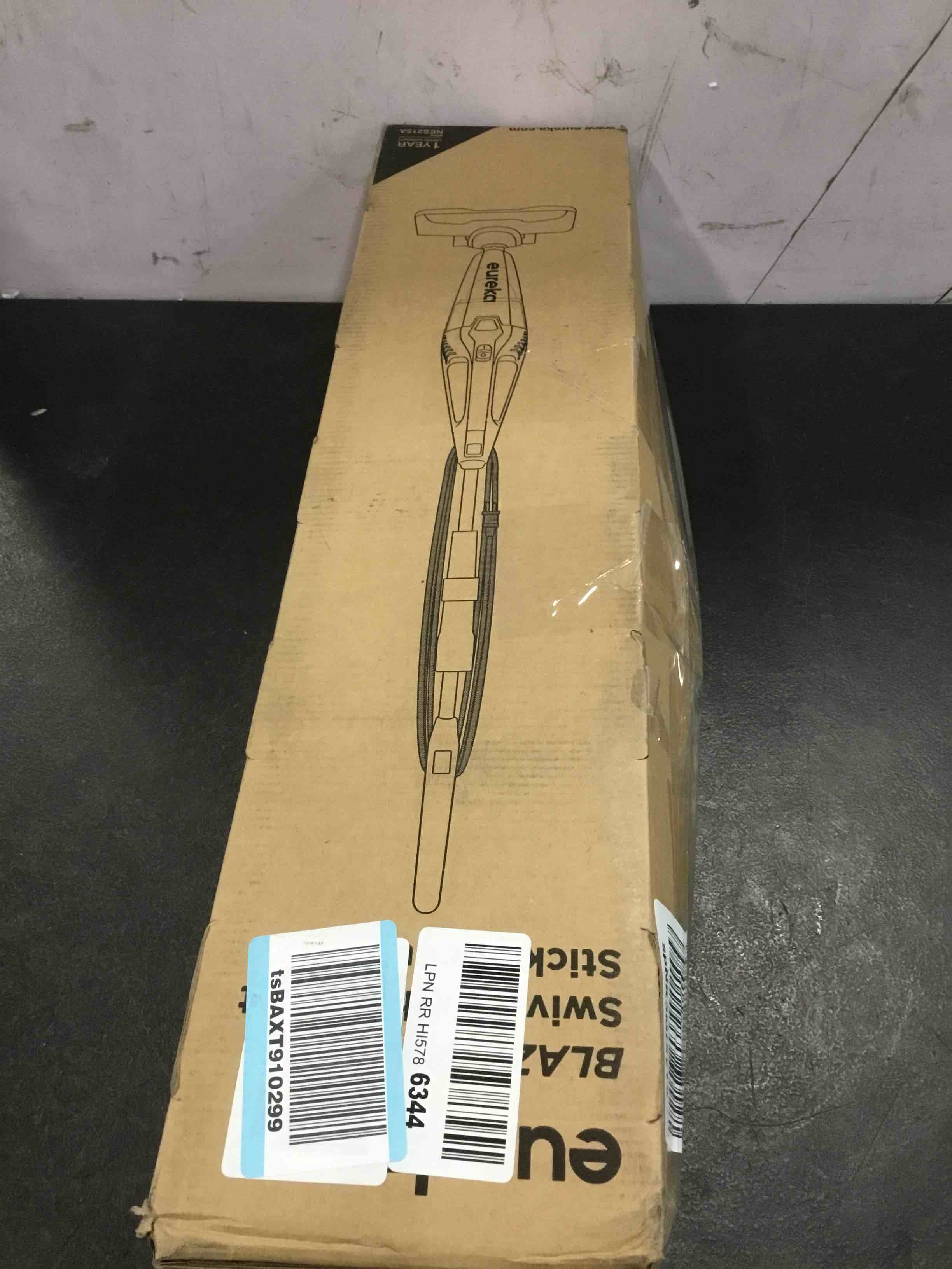 https://s3.amazonaws.com/lotting-images-prod/bidfta/RED5290817_1704378367300.jpeg