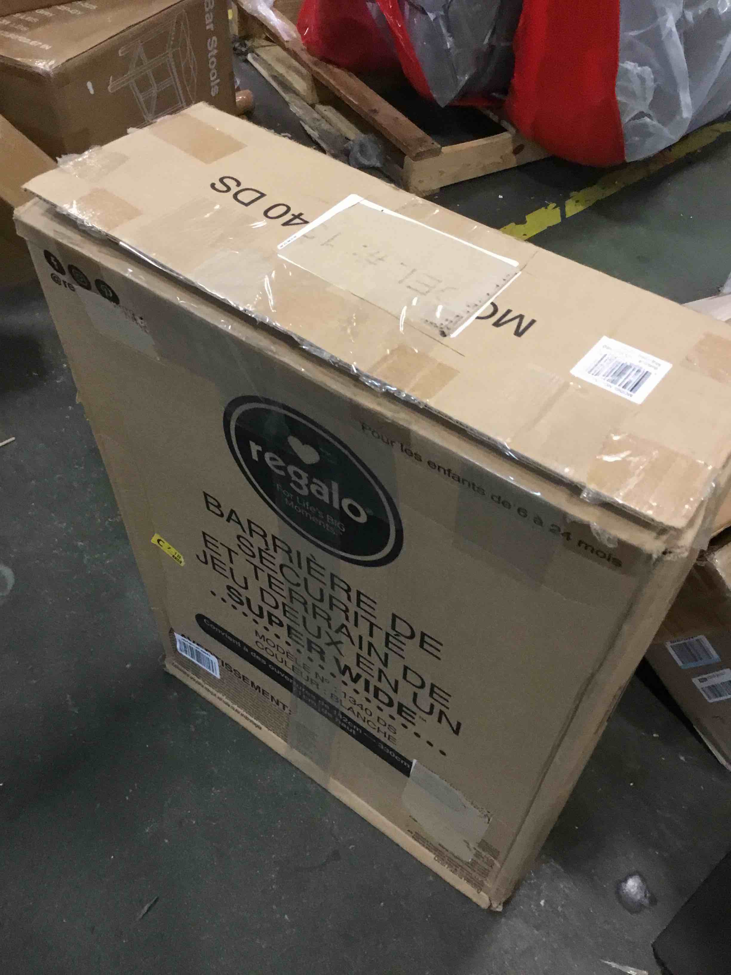 https://s3.amazonaws.com/lotting-images-prod/bidfta/RED5290835_1704382373489.jpeg