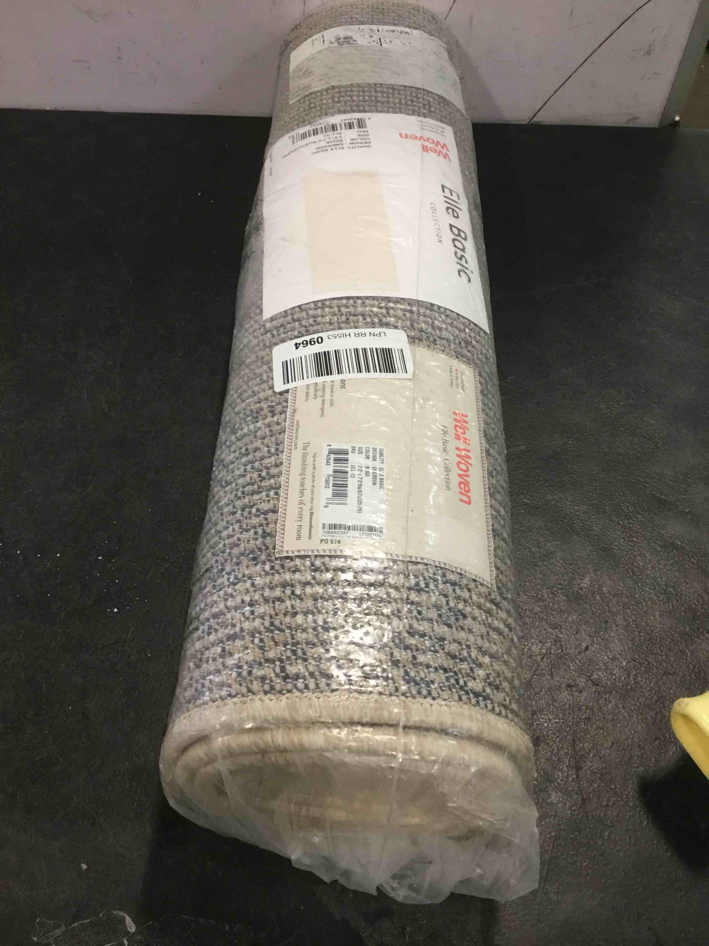 https://s3.amazonaws.com/lotting-images-prod/bidfta/RED5290932_1704397357067.jpeg