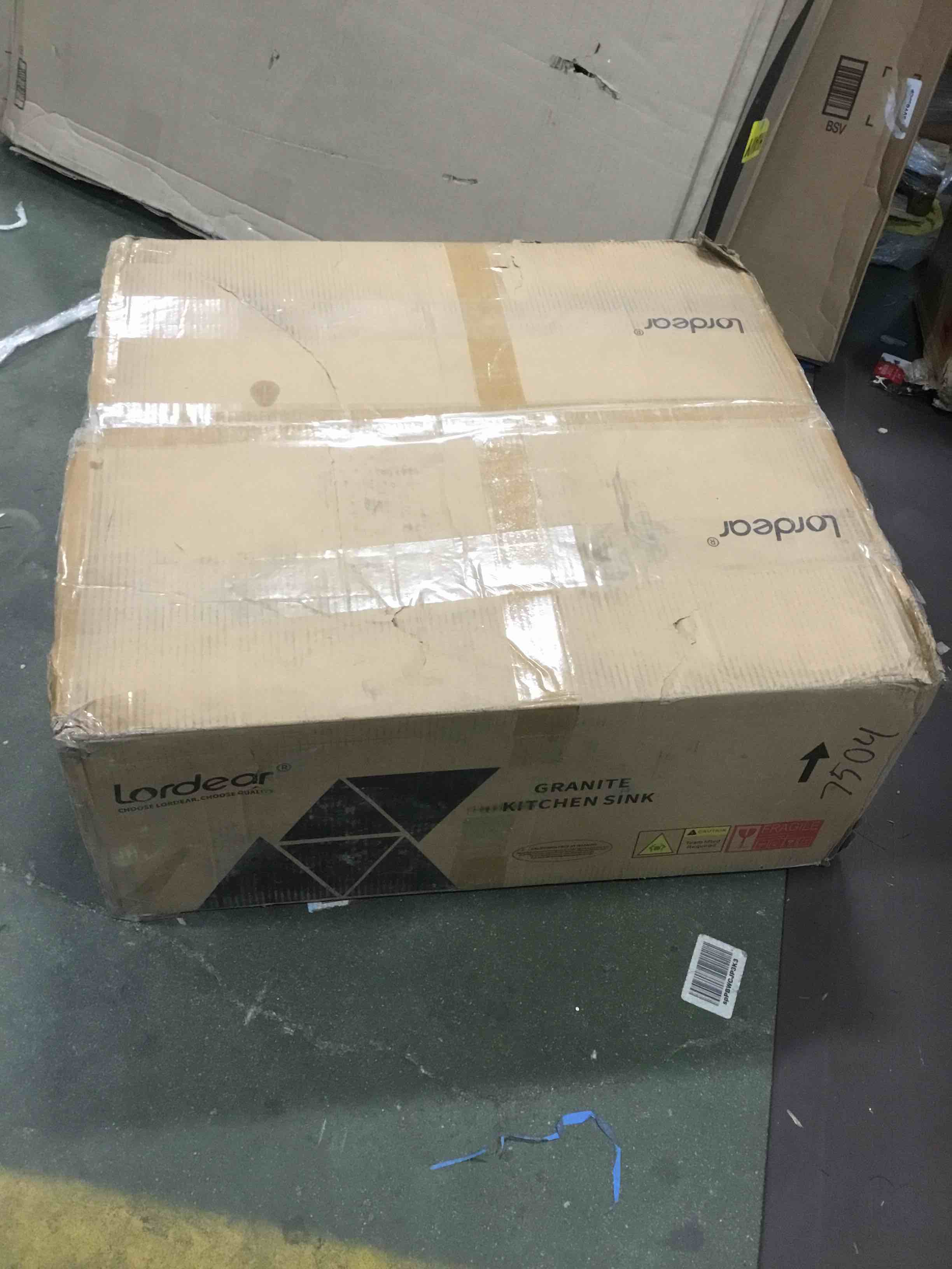 https://s3.amazonaws.com/lotting-images-prod/bidfta/RED5290936_1704397799597.jpeg