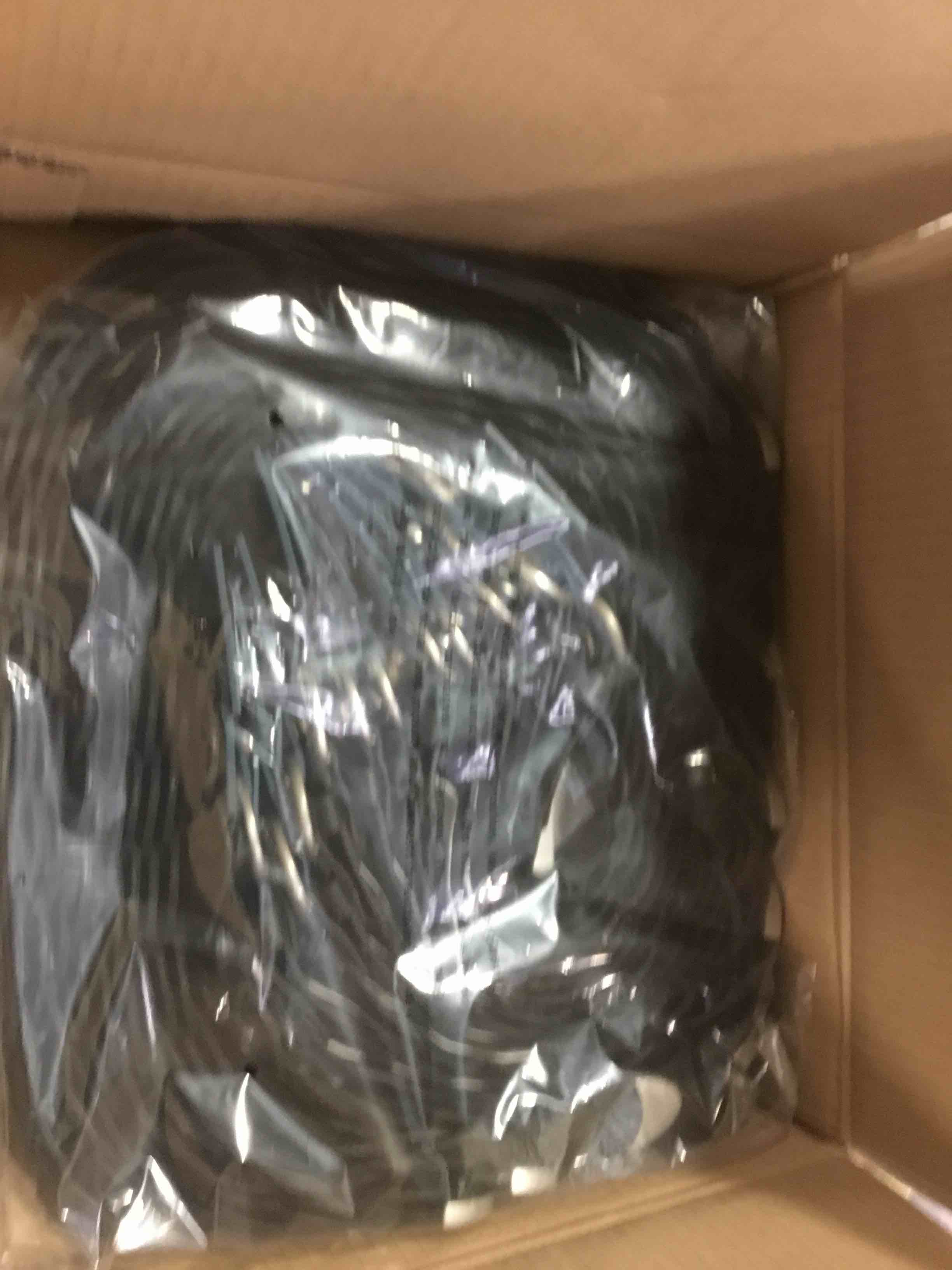 https://s3.amazonaws.com/lotting-images-prod/bidfta/RED5292539_1703360023474.jpeg