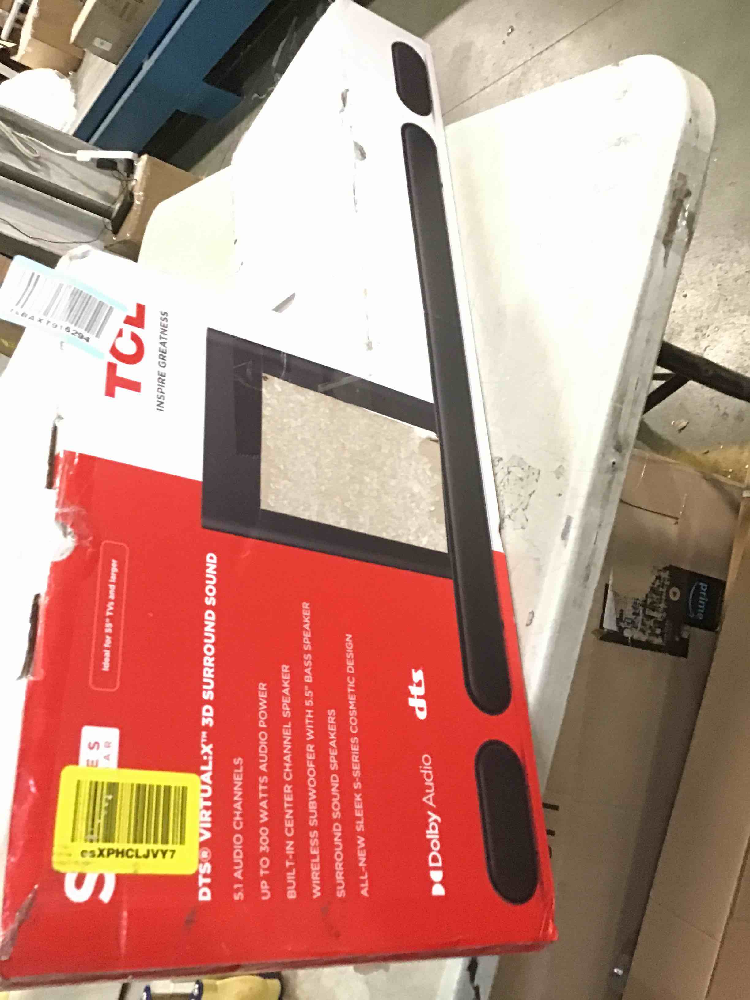 https://s3.amazonaws.com/lotting-images-prod/bidfta/RED5292726_1703609744996.jpeg