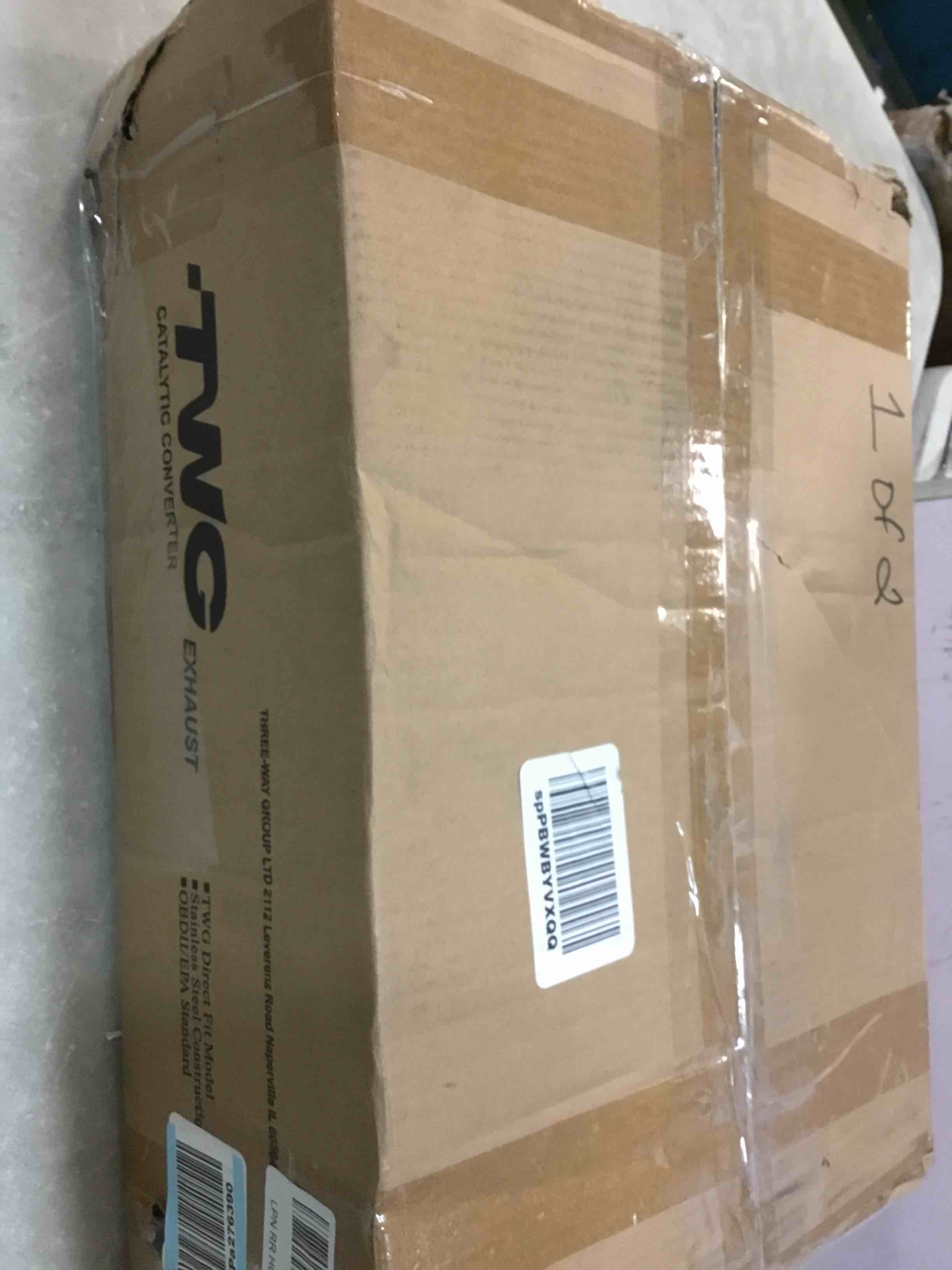 https://s3.amazonaws.com/lotting-images-prod/bidfta/RED5292799_1703679370990.jpeg