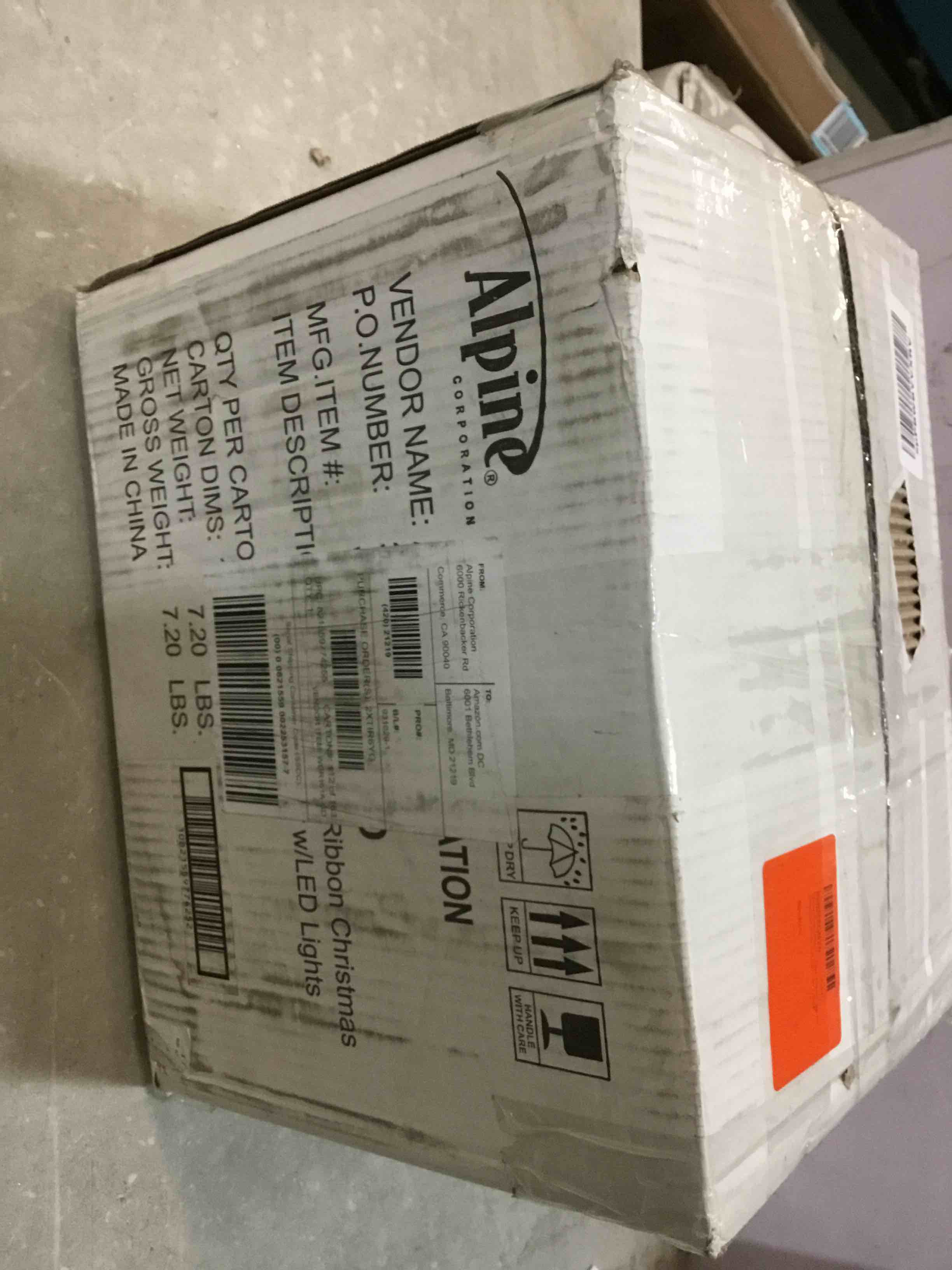 https://s3.amazonaws.com/lotting-images-prod/bidfta/RED5292806_1703680105150.jpeg