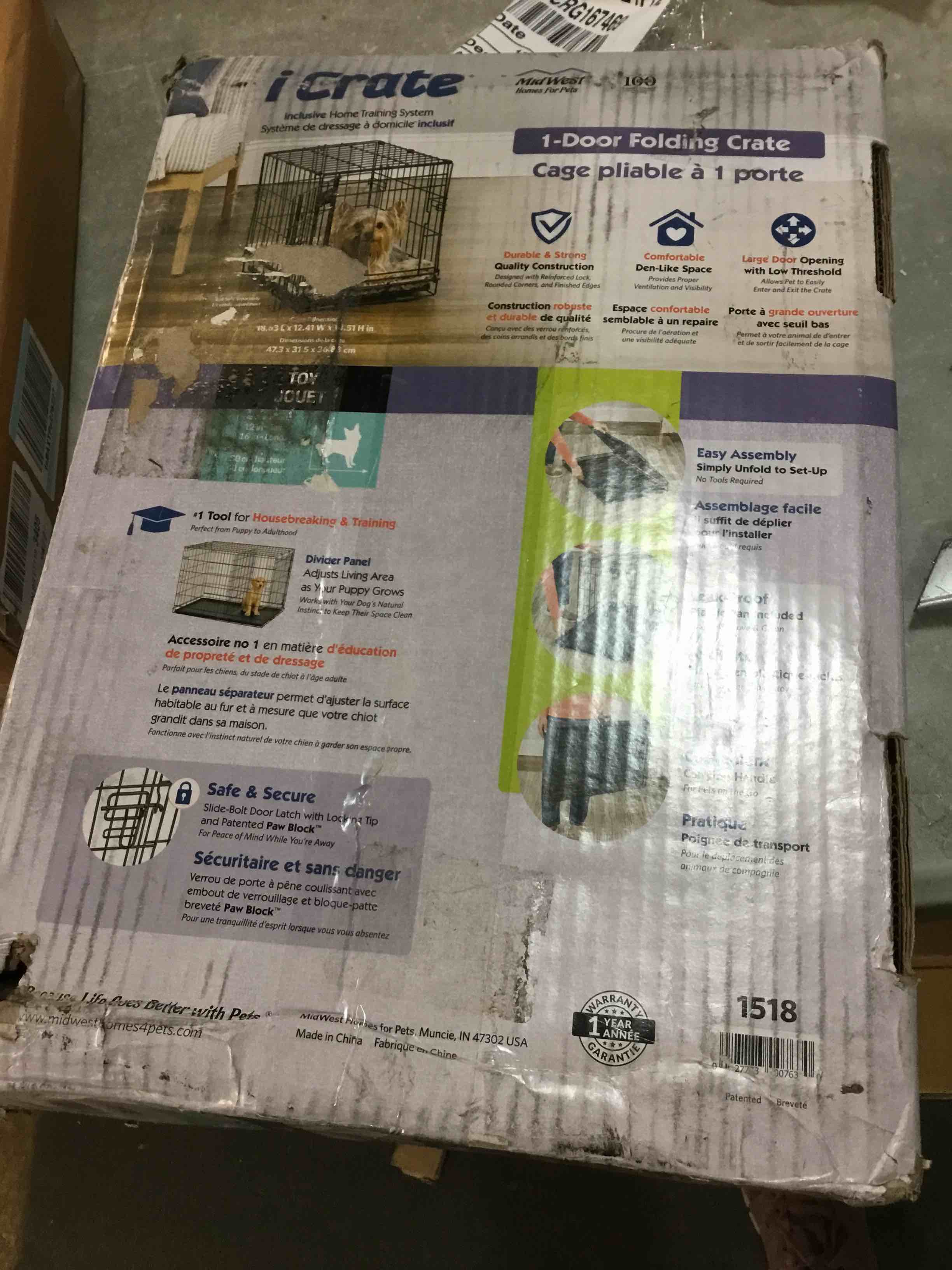 https://s3.amazonaws.com/lotting-images-prod/bidfta/RED5292983_1703711557710.jpeg