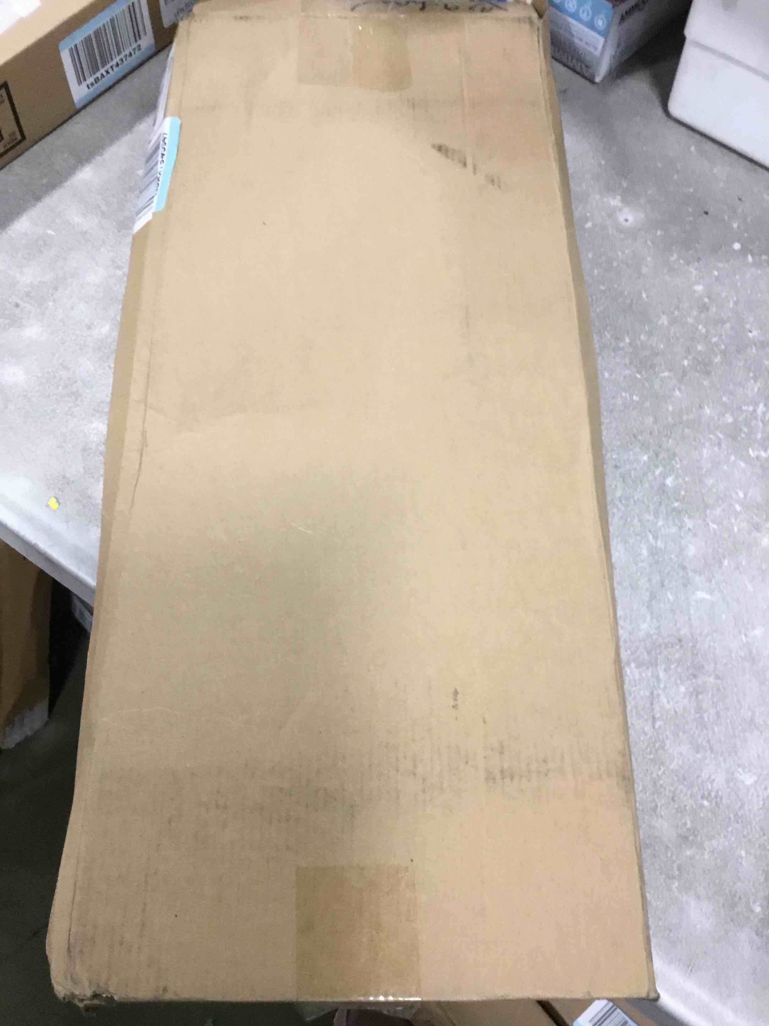 https://s3.amazonaws.com/lotting-images-prod/bidfta/RED5293104_1703777495544.jpeg