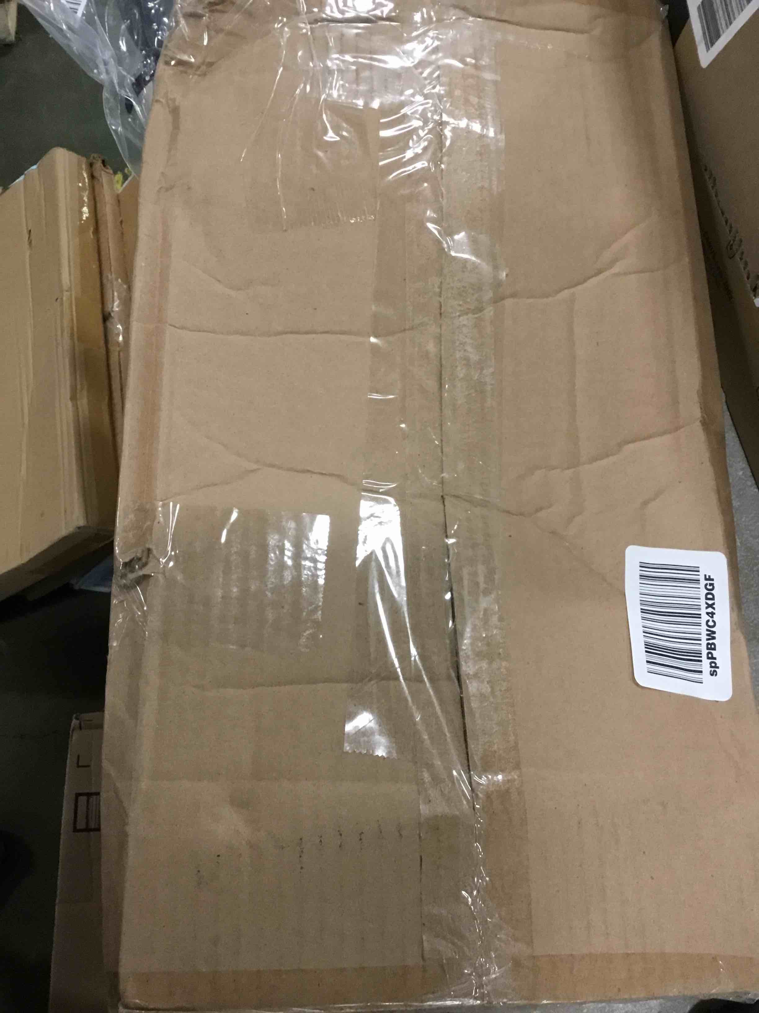 https://s3.amazonaws.com/lotting-images-prod/bidfta/RED5293109_1703778011415.jpeg