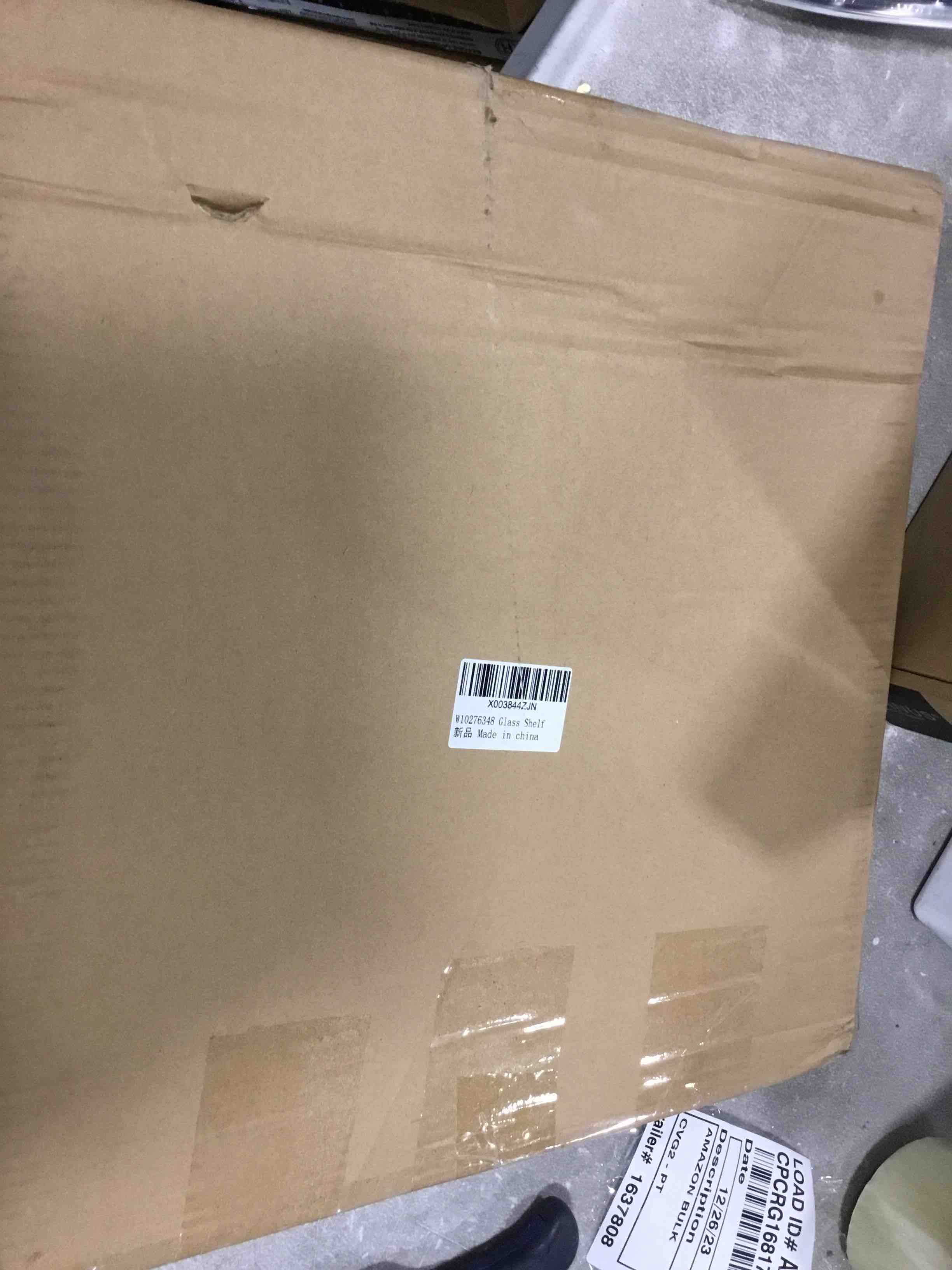 https://s3.amazonaws.com/lotting-images-prod/bidfta/RED5293110_1703778111159.jpeg