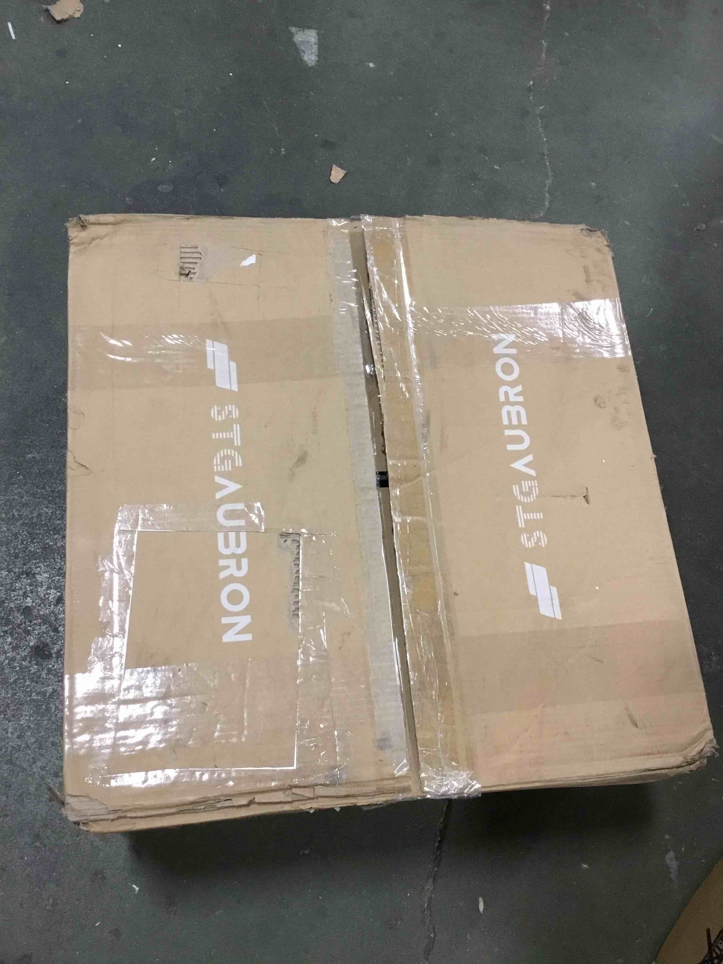 https://s3.amazonaws.com/lotting-images-prod/bidfta/RED5293120_1703779275067.jpeg