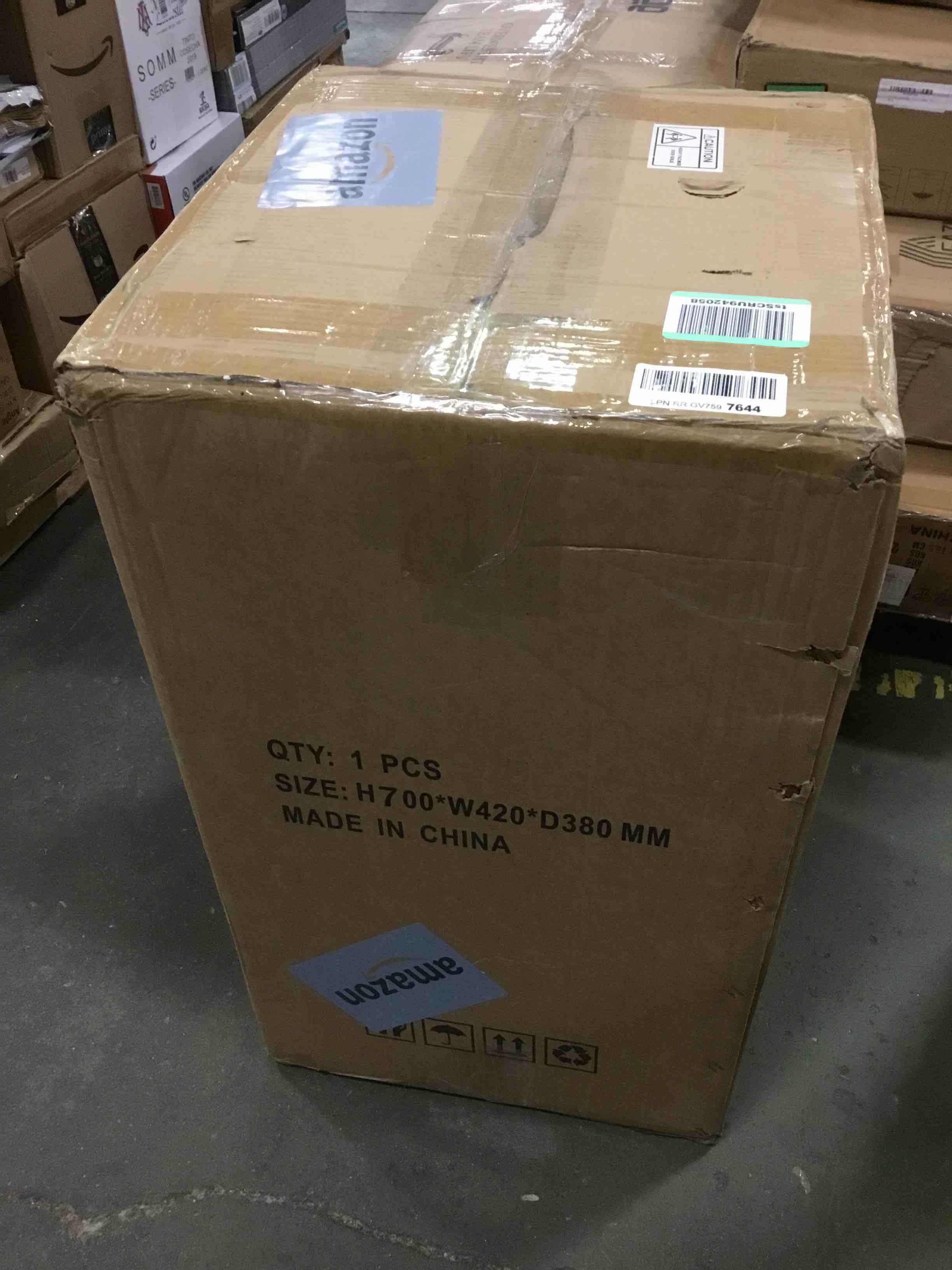 https://s3.amazonaws.com/lotting-images-prod/bidfta/RED5293147_1703783096842.jpeg