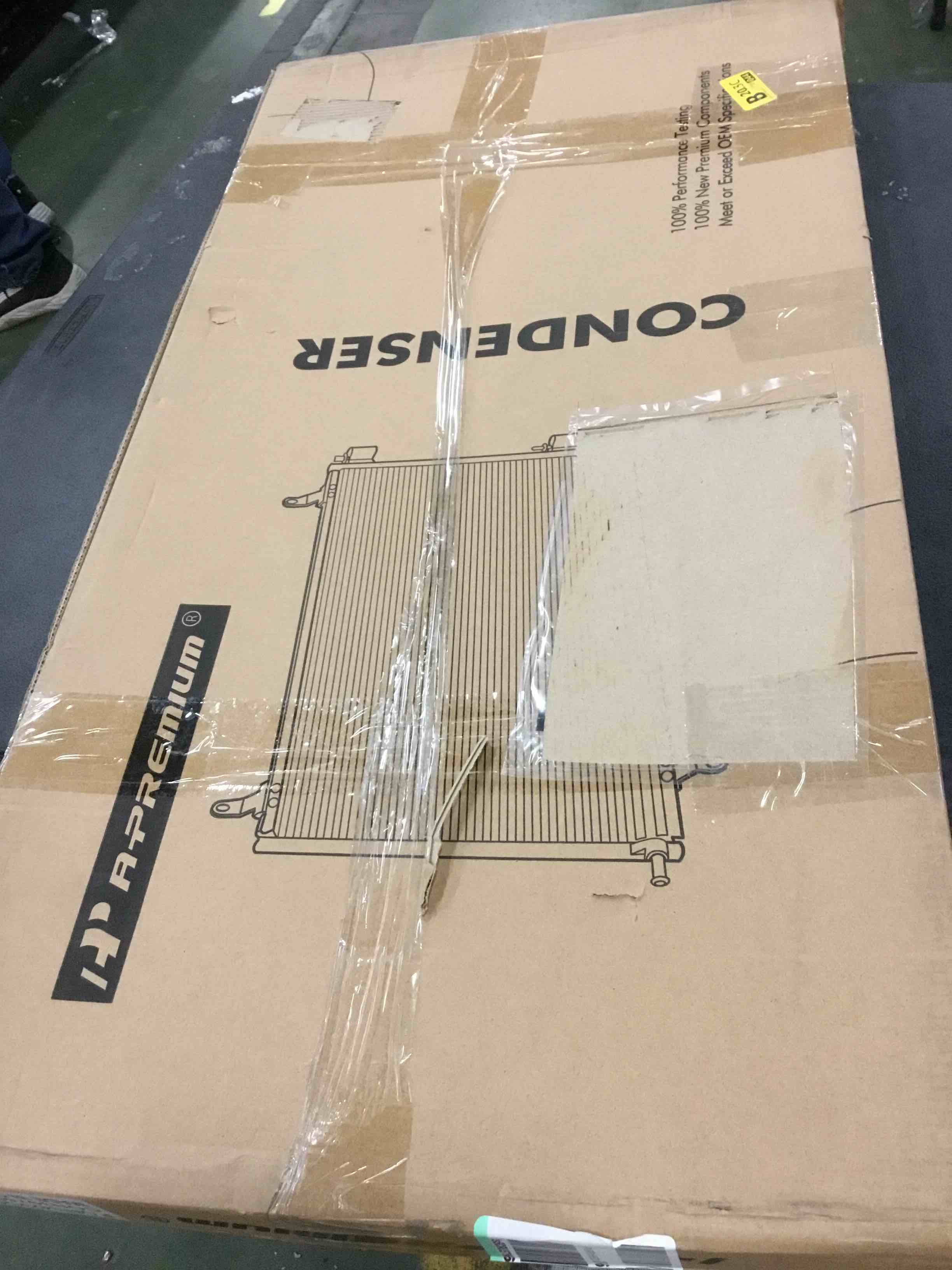 https://s3.amazonaws.com/lotting-images-prod/bidfta/RED5293271_1703858358153.jpeg