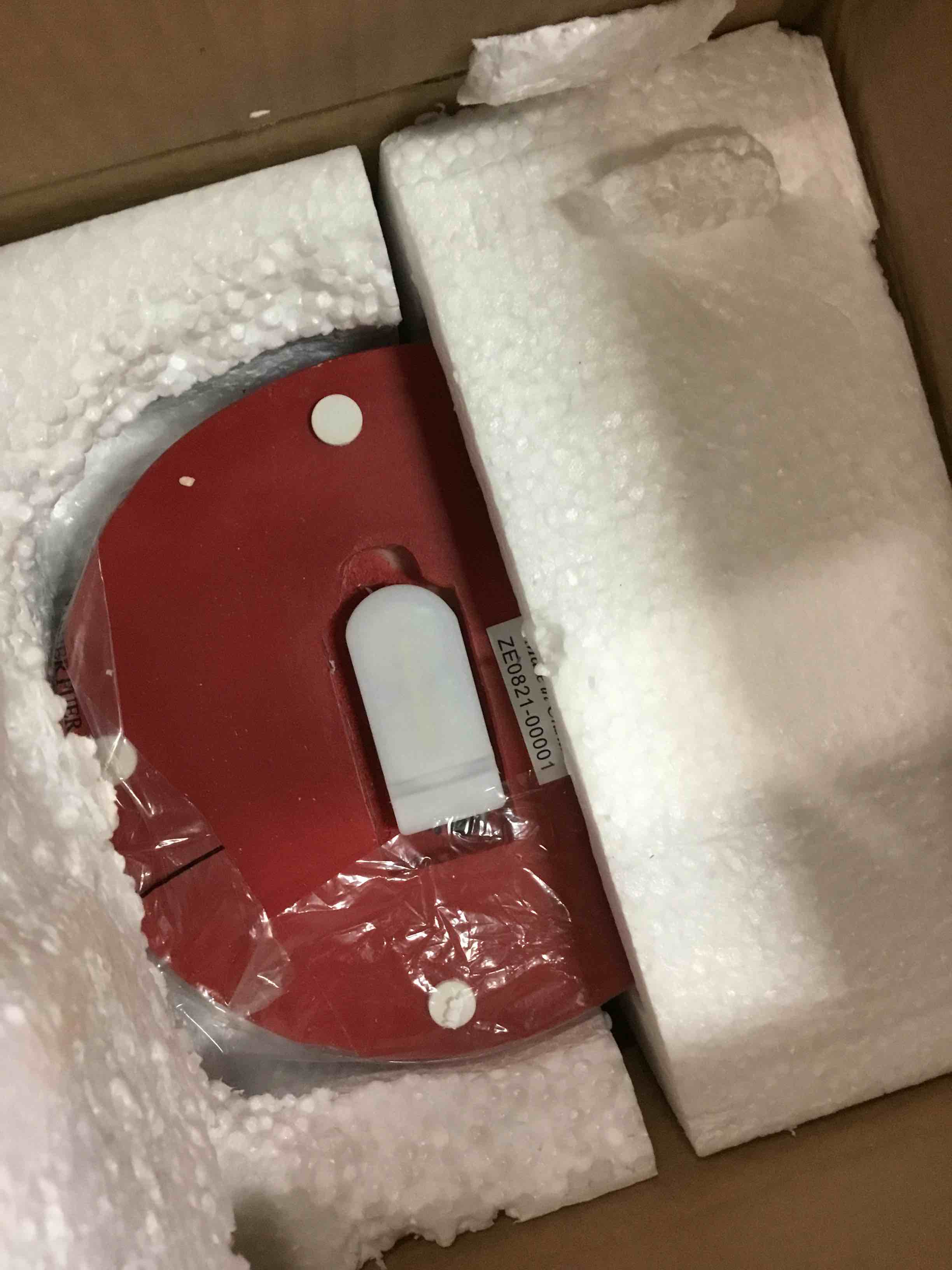 https://s3.amazonaws.com/lotting-images-prod/bidfta/RED5293408_1703881297023.jpeg
