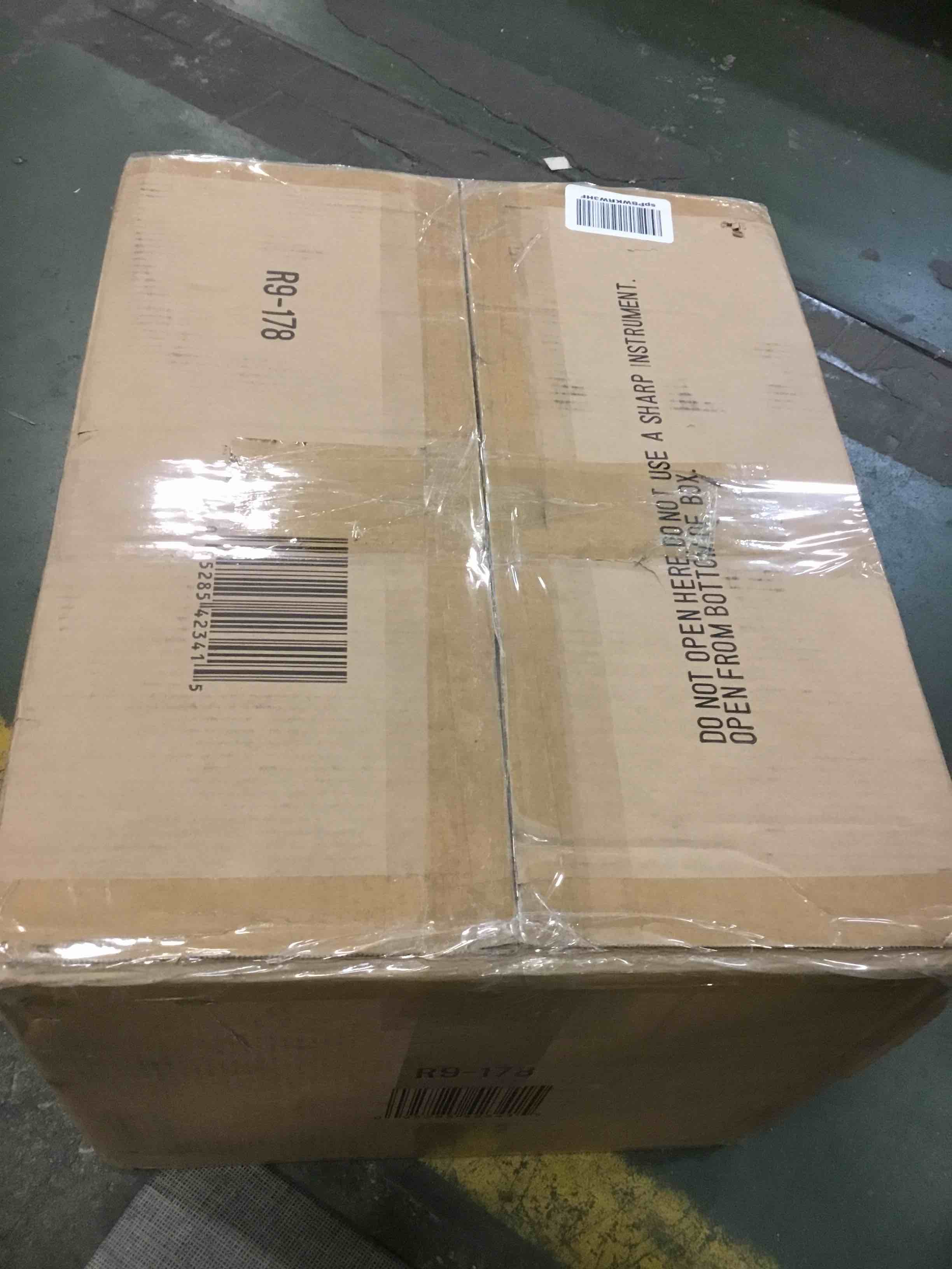 https://s3.amazonaws.com/lotting-images-prod/bidfta/RED5293455_1703942940913.jpeg