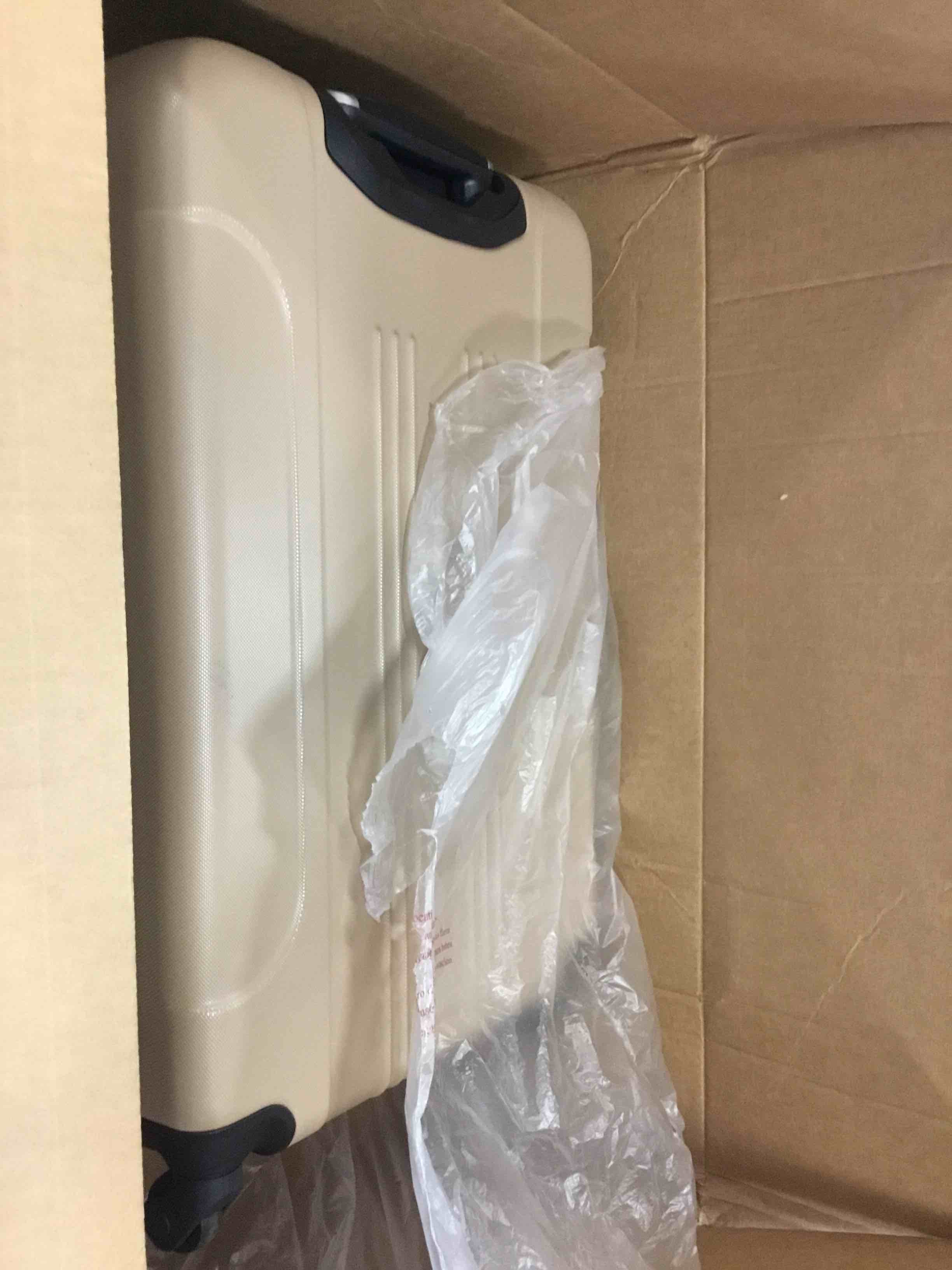 https://s3.amazonaws.com/lotting-images-prod/bidfta/RED5293555_1703955383803.jpeg