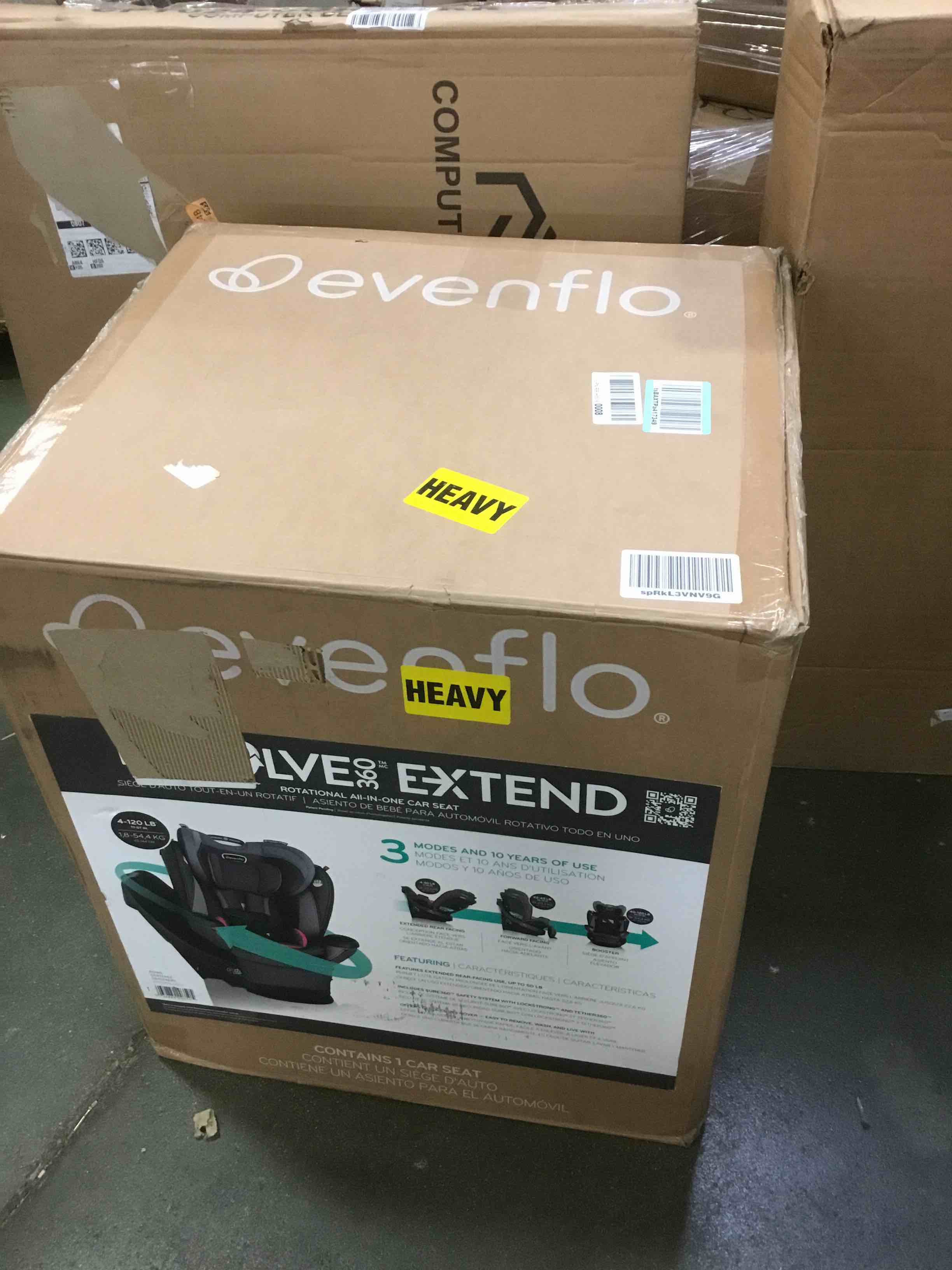https://s3.amazonaws.com/lotting-images-prod/bidfta/RED5293709_1704220031445.jpeg